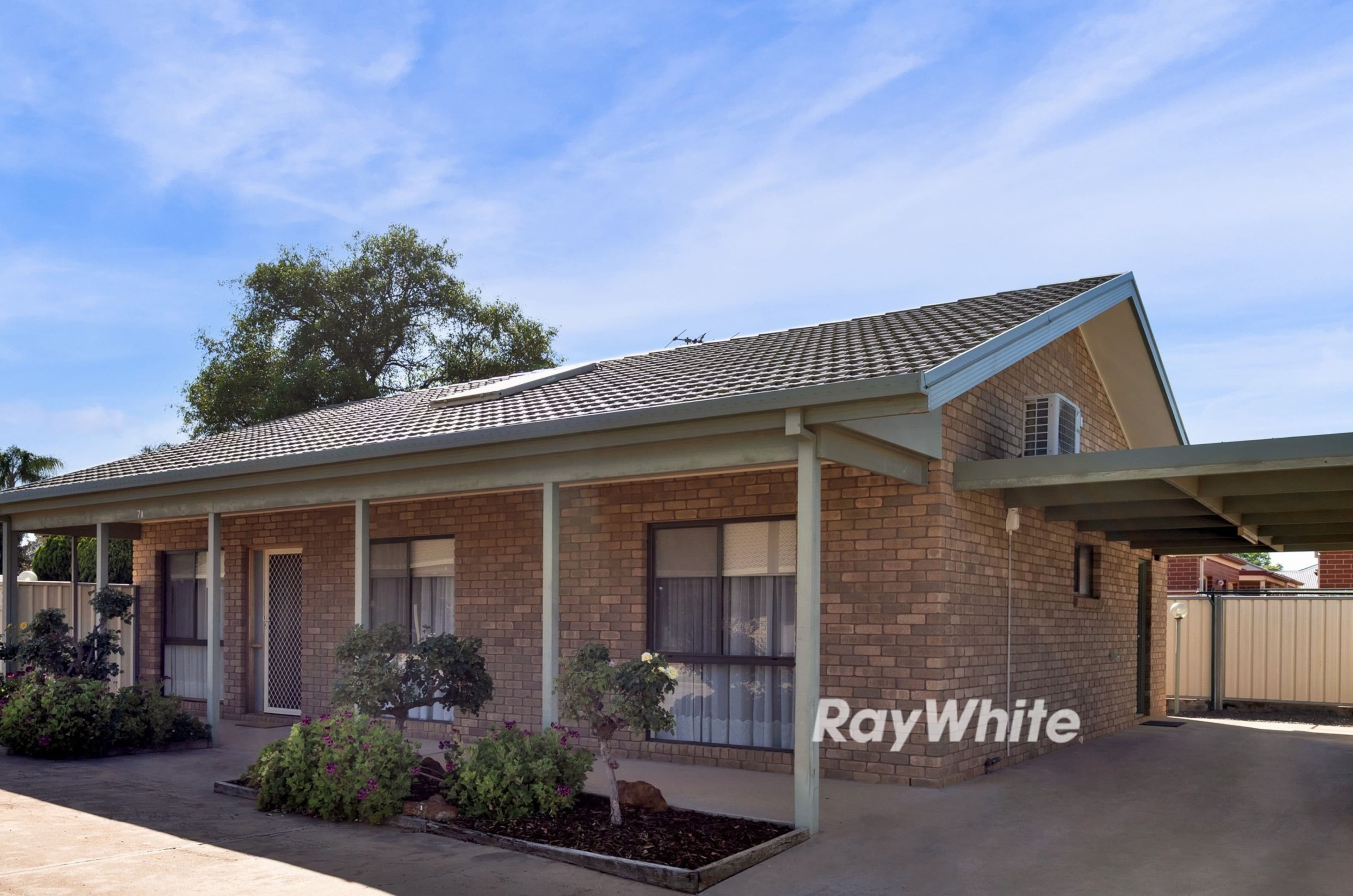 426-428 Eleventh Street, Mildura VIC 3500, Mildura - Image 1