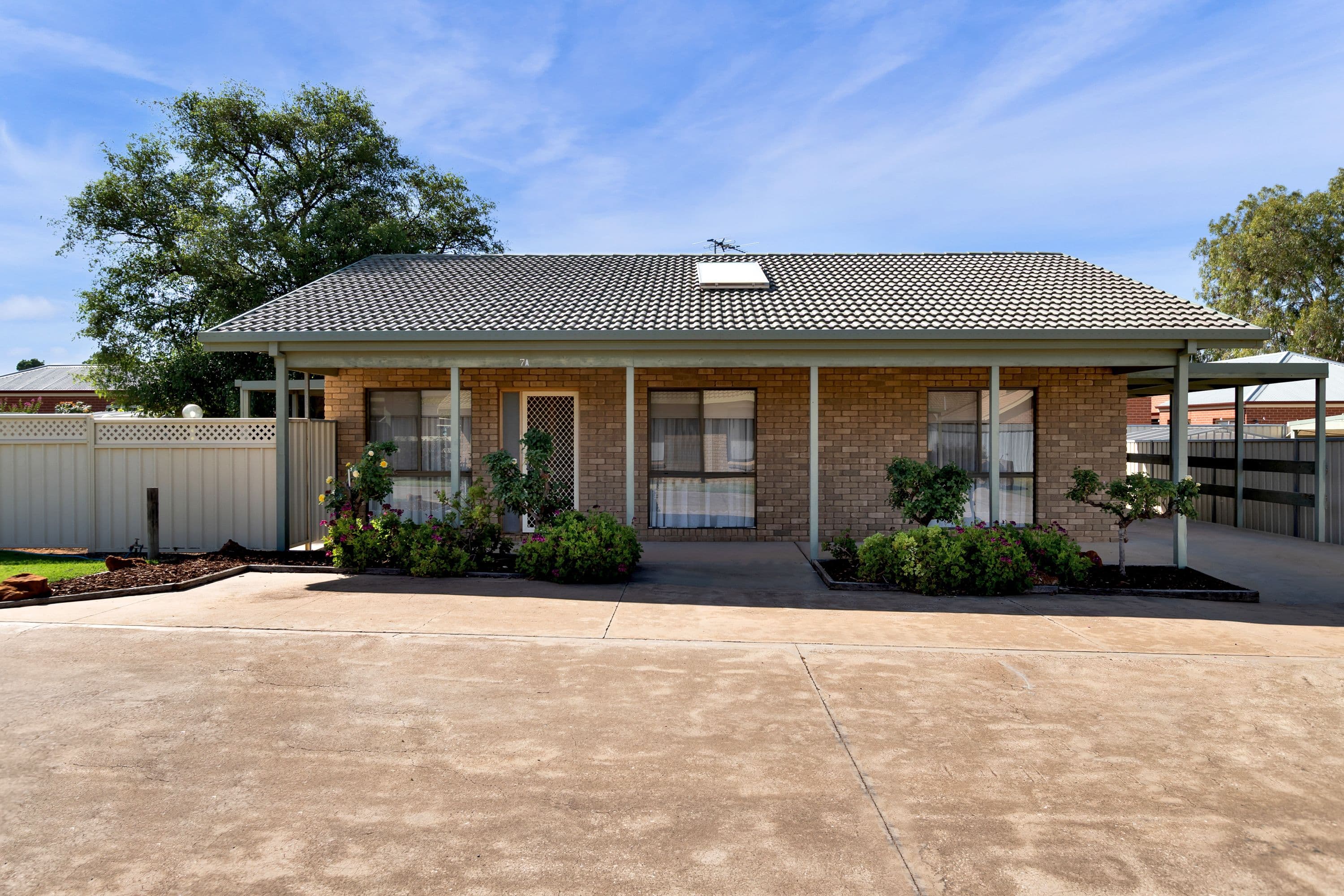 426-428 Eleventh Street, Mildura VIC 3500, Mildura - Thumbnail 2