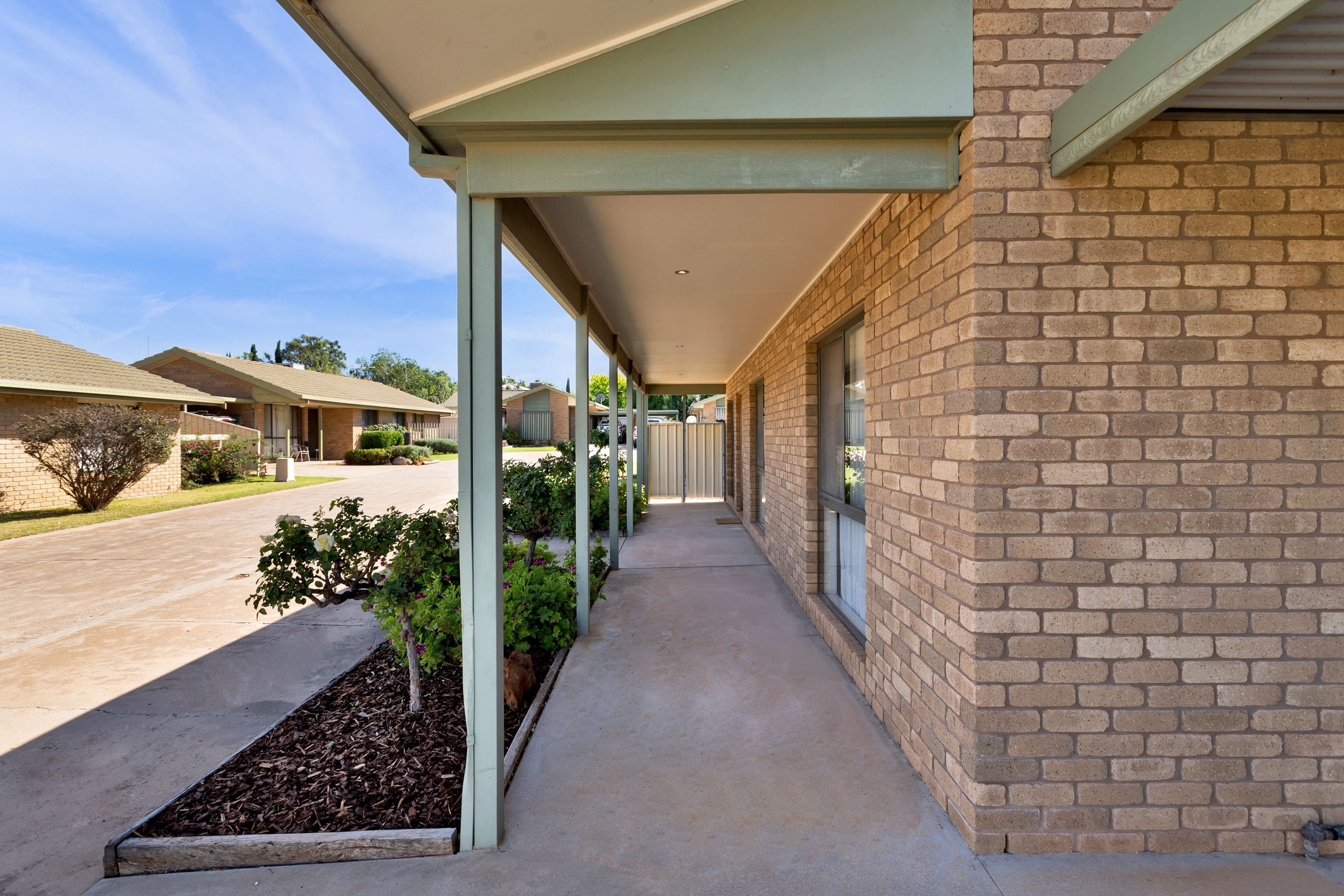 426-428 Eleventh Street, Mildura VIC 3500, Mildura - Thumbnail 3