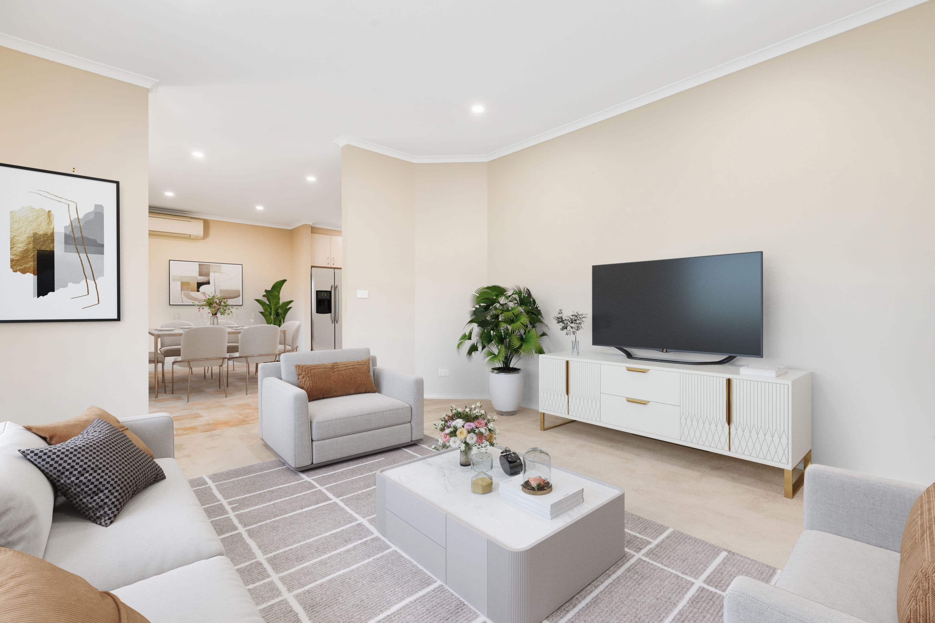 426-428 Eleventh Street, Mildura VIC 3500, Mildura - Thumbnail 4