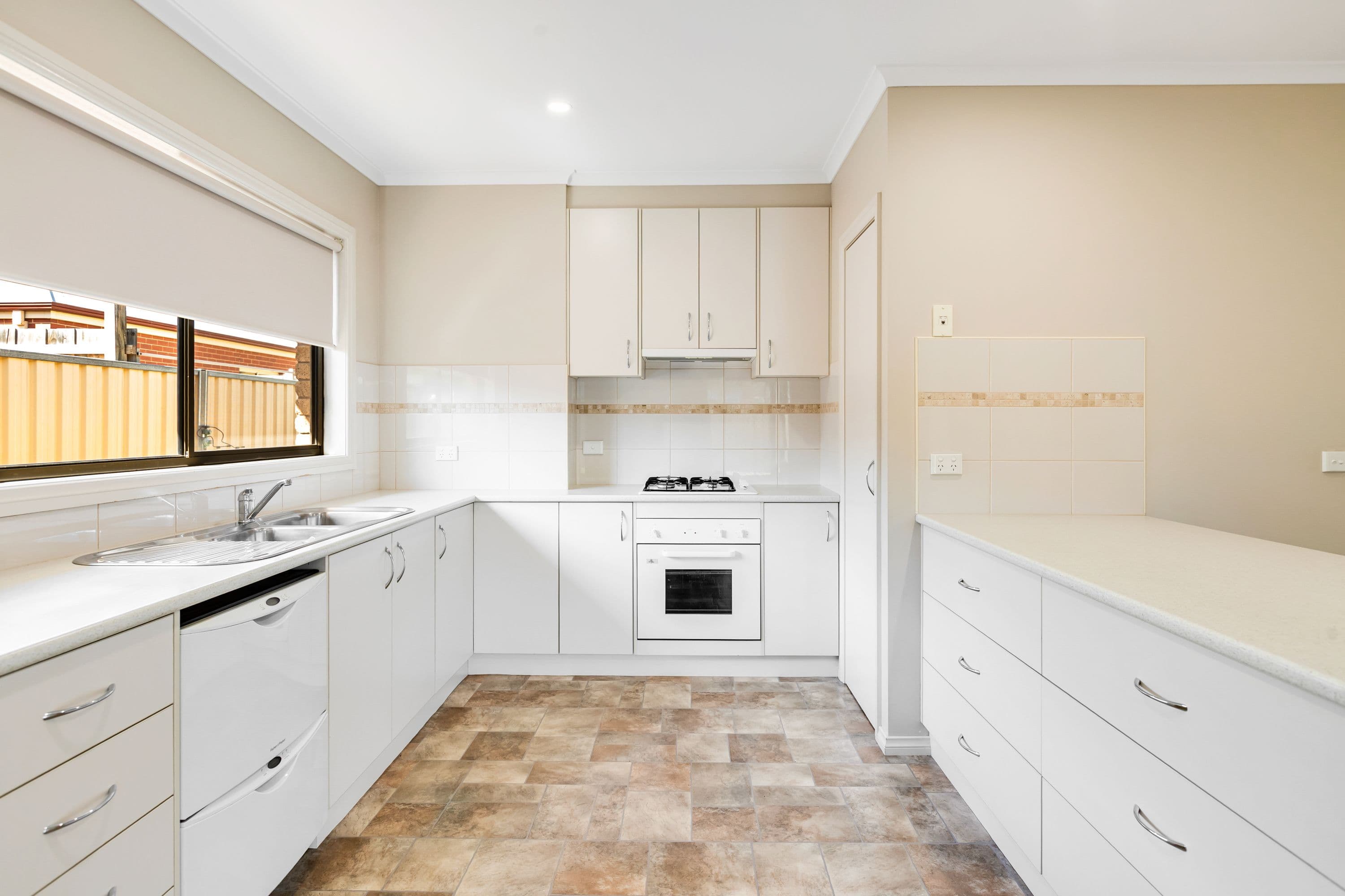 426-428 Eleventh Street, Mildura VIC 3500, Mildura - Thumbnail 5