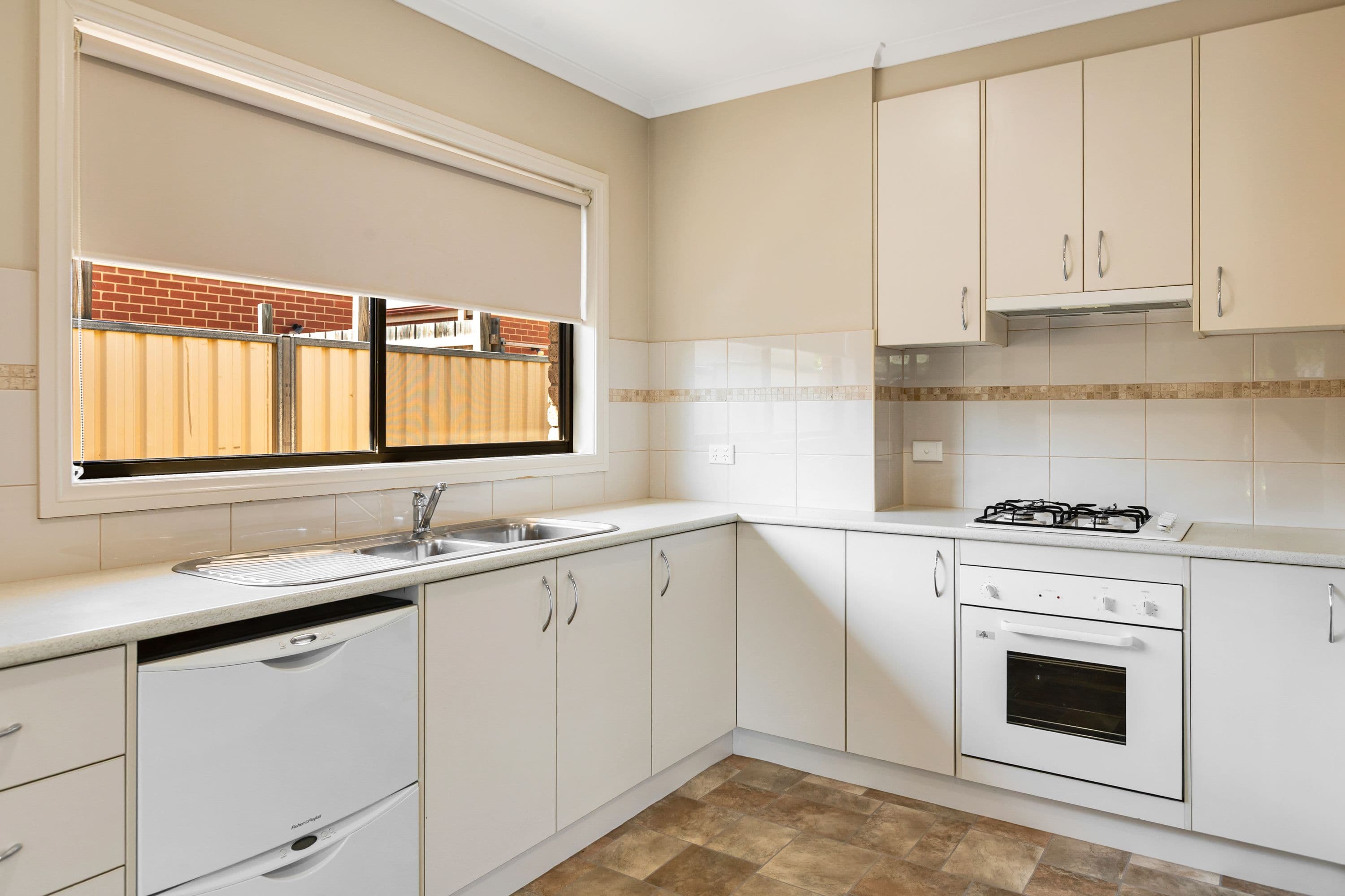 426-428 Eleventh Street, Mildura VIC 3500, Mildura - Thumbnail 6