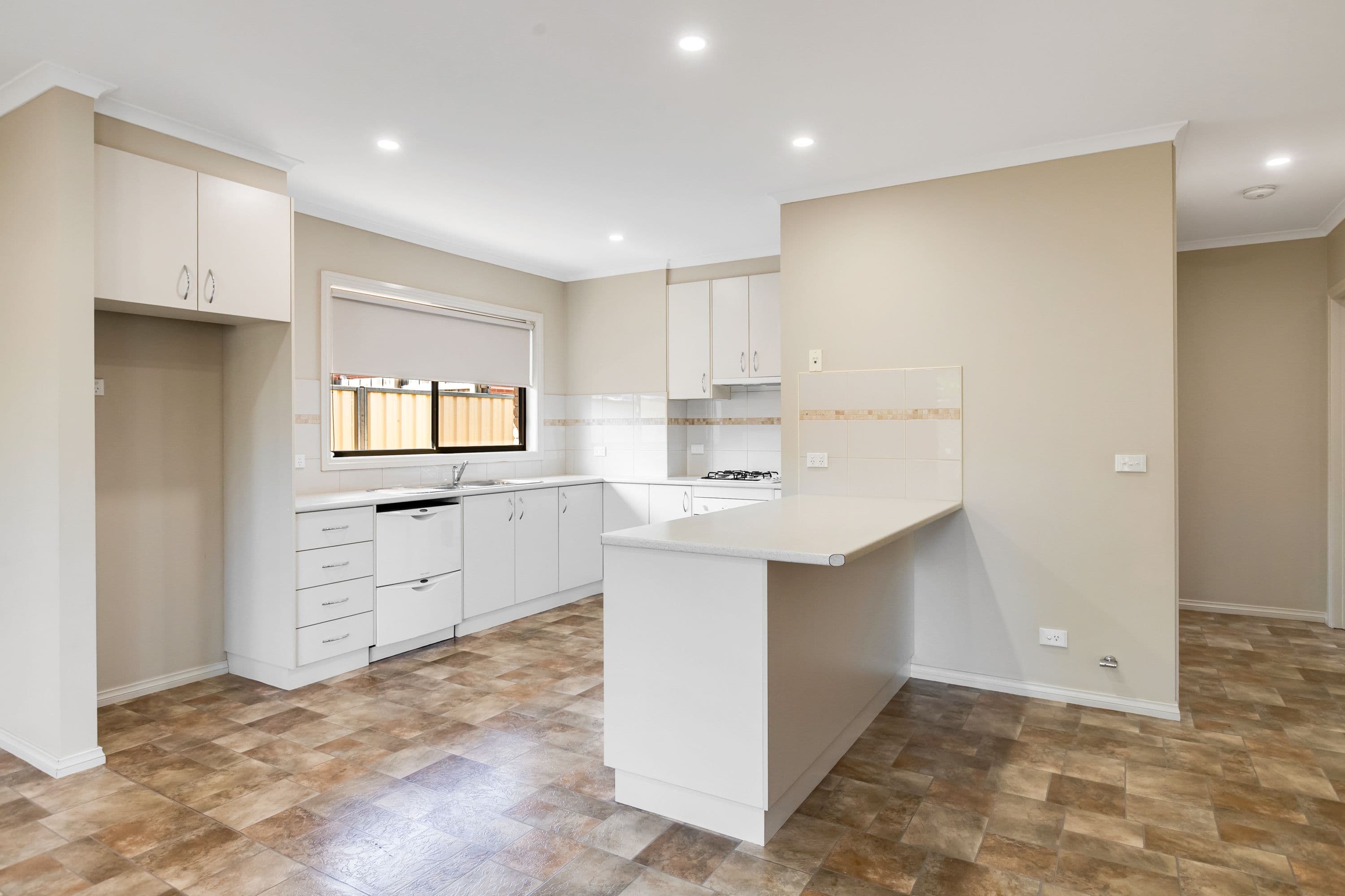 426-428 Eleventh Street, Mildura VIC 3500, Mildura - Thumbnail 7