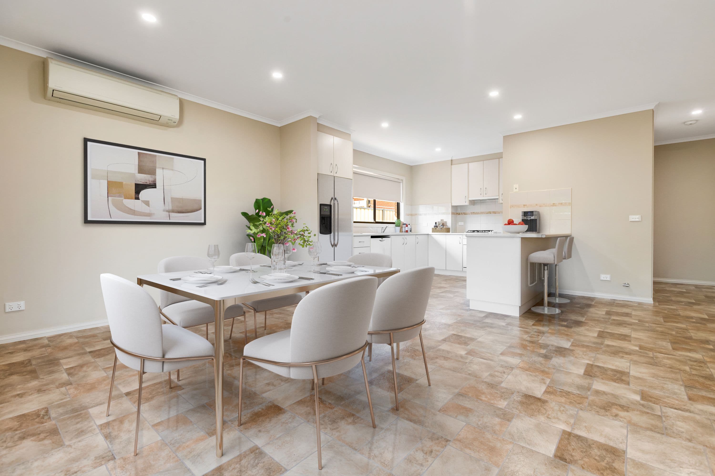 426-428 Eleventh Street, Mildura VIC 3500, Mildura - Thumbnail 8