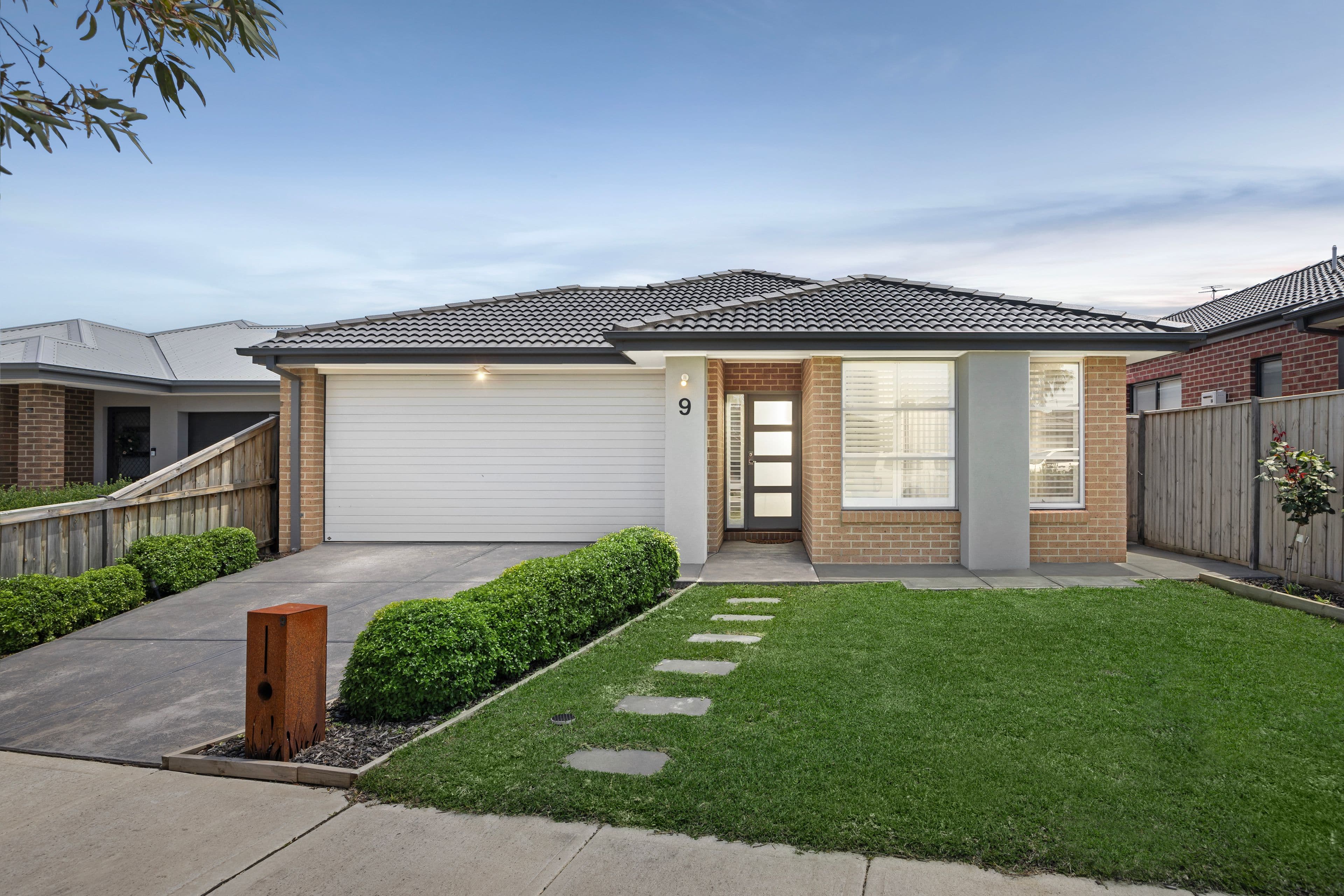 9 Lilium Street, Diggers Rest VIC 3427, Diggers Rest - Image 1