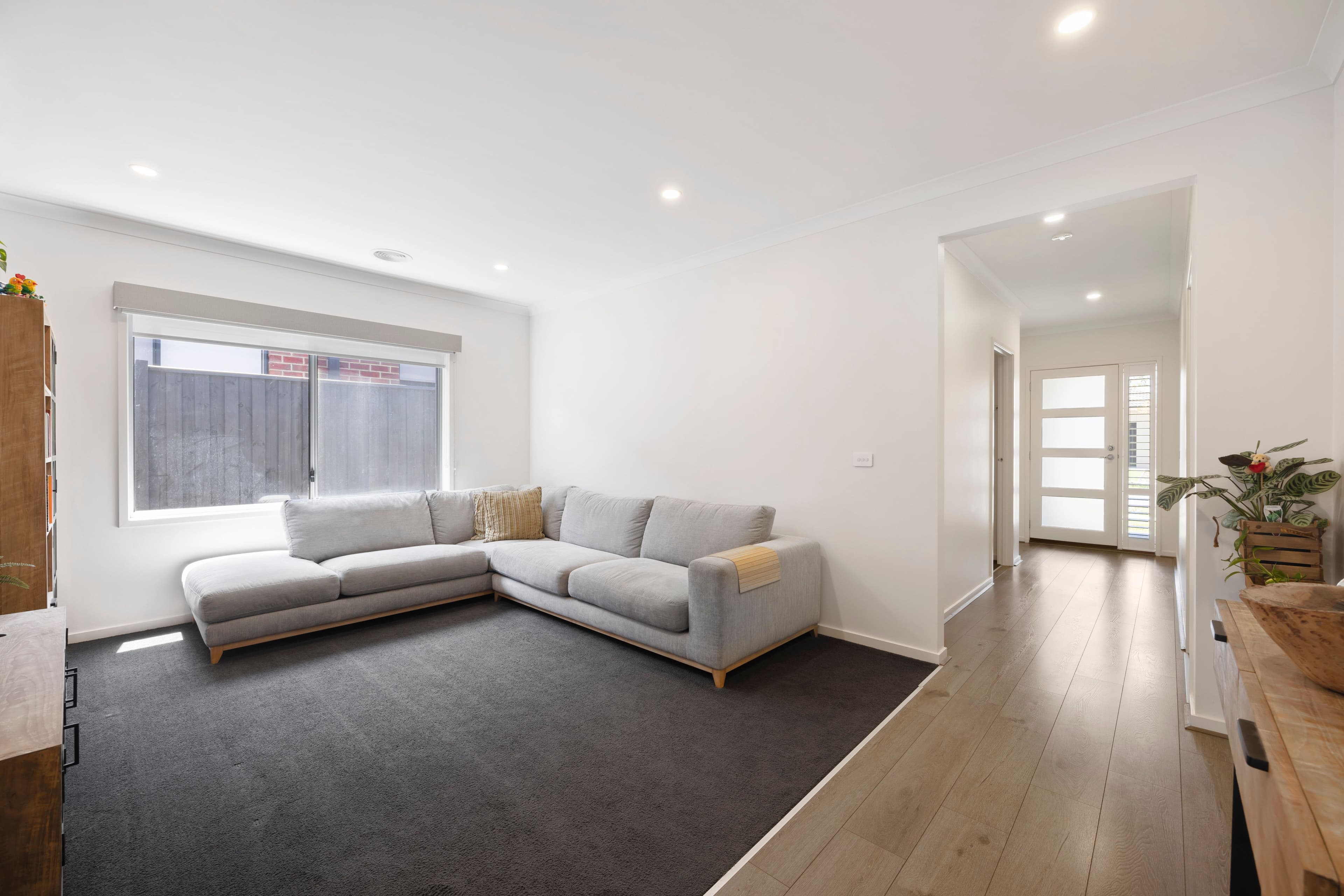 9 Lilium Street, Diggers Rest VIC 3427, Diggers Rest - Thumbnail 2