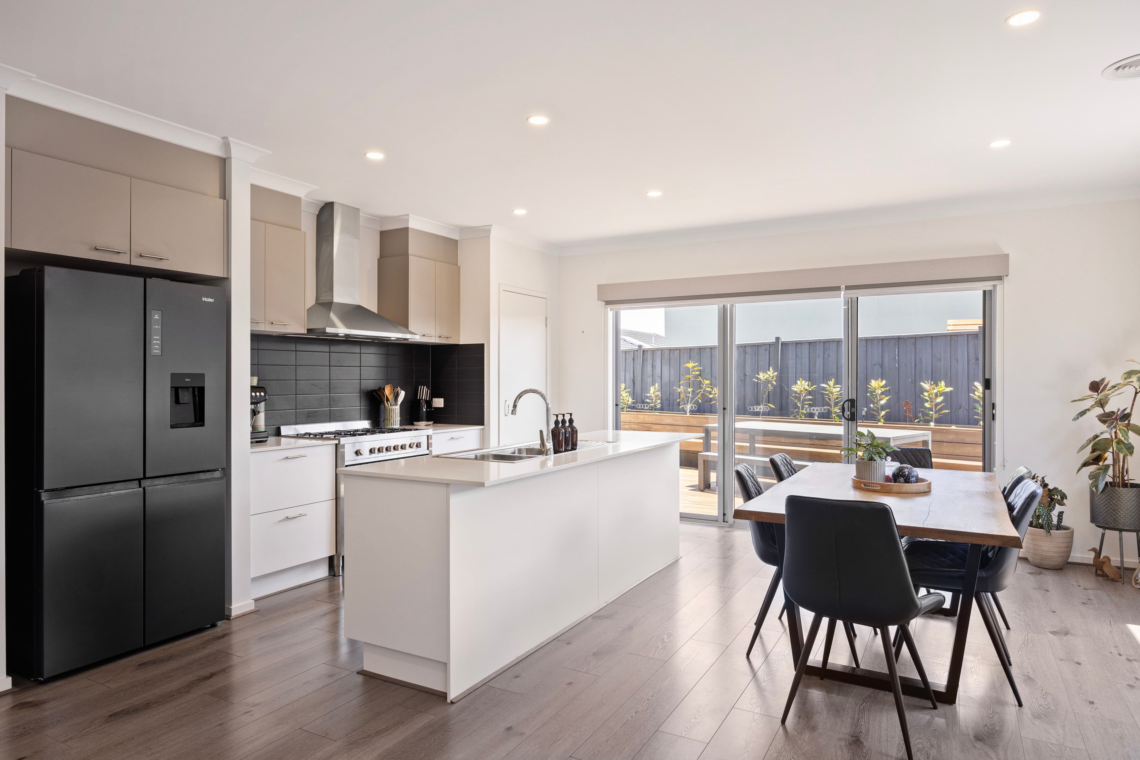 9 Lilium Street, Diggers Rest VIC 3427, Diggers Rest - Thumbnail 4