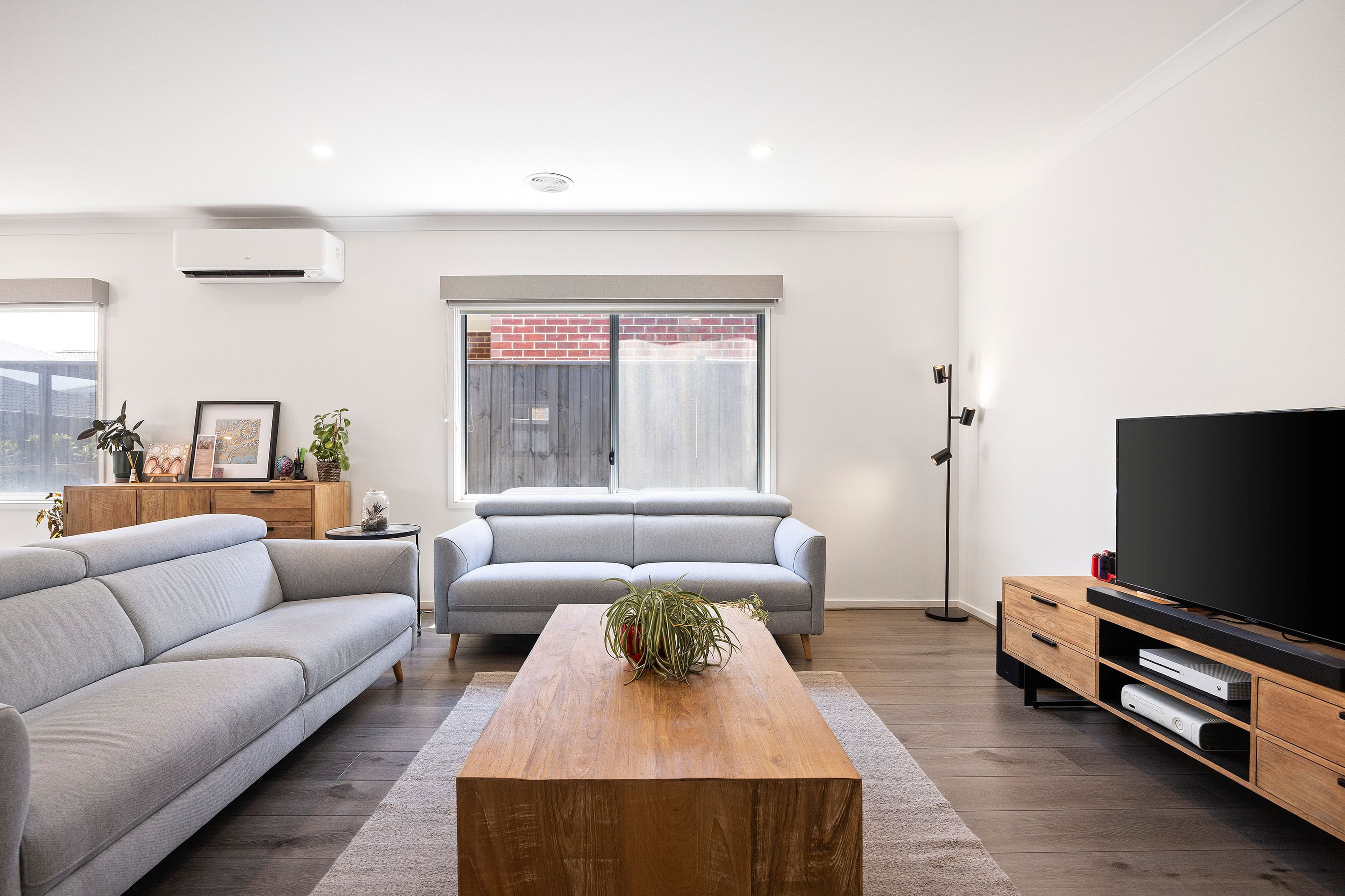9 Lilium Street, Diggers Rest VIC 3427, Diggers Rest - Thumbnail 5