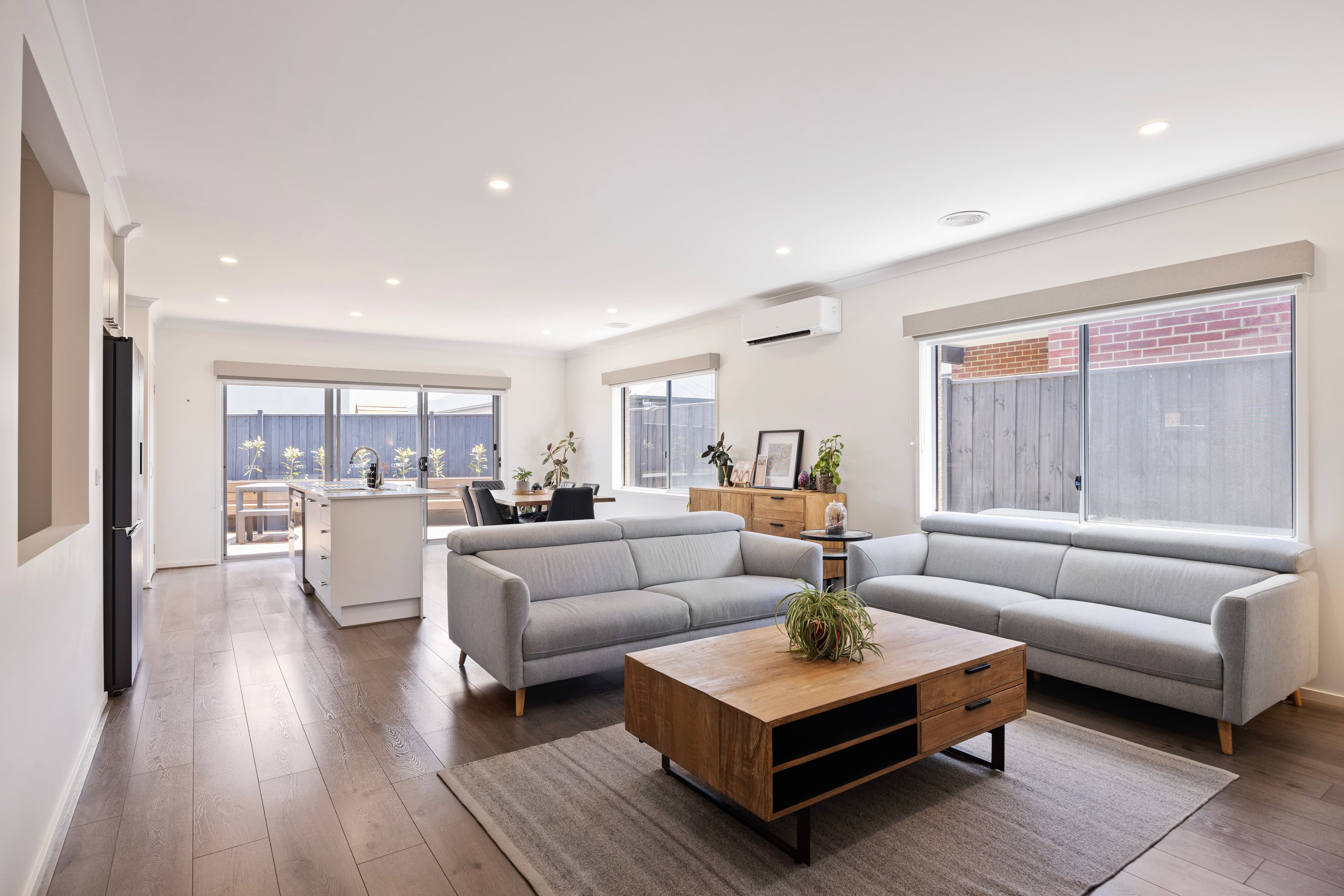 9 Lilium Street, Diggers Rest VIC 3427, Diggers Rest - Thumbnail 6