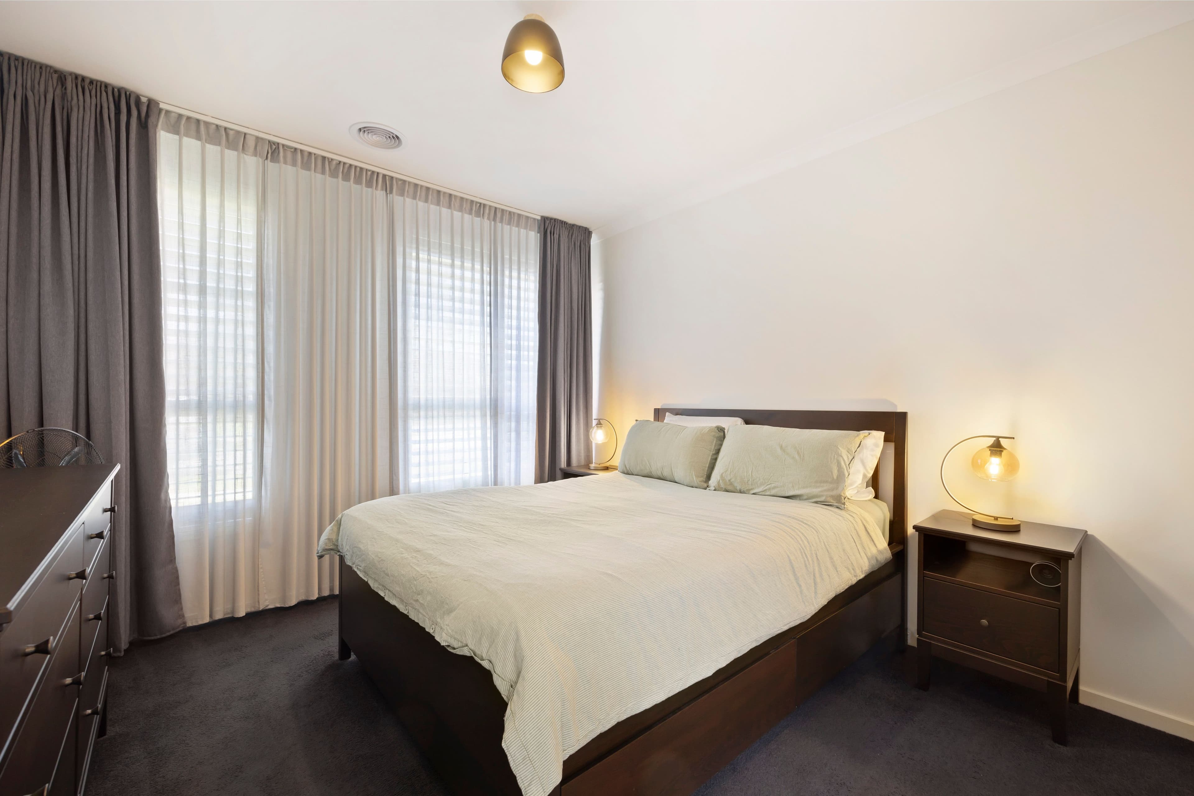 9 Lilium Street, Diggers Rest VIC 3427, Diggers Rest - Thumbnail 7