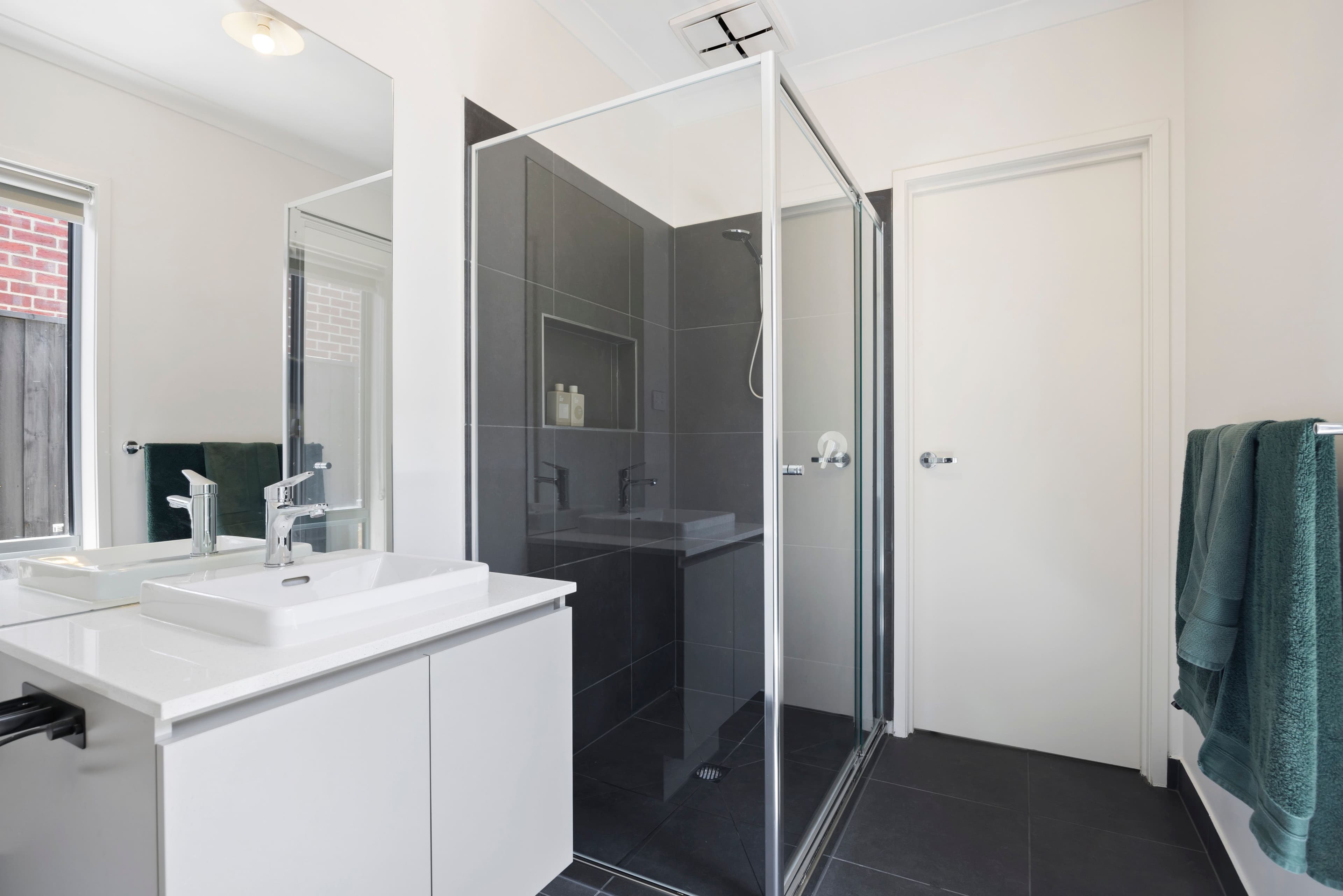 9 Lilium Street, Diggers Rest VIC 3427, Diggers Rest - Thumbnail 8