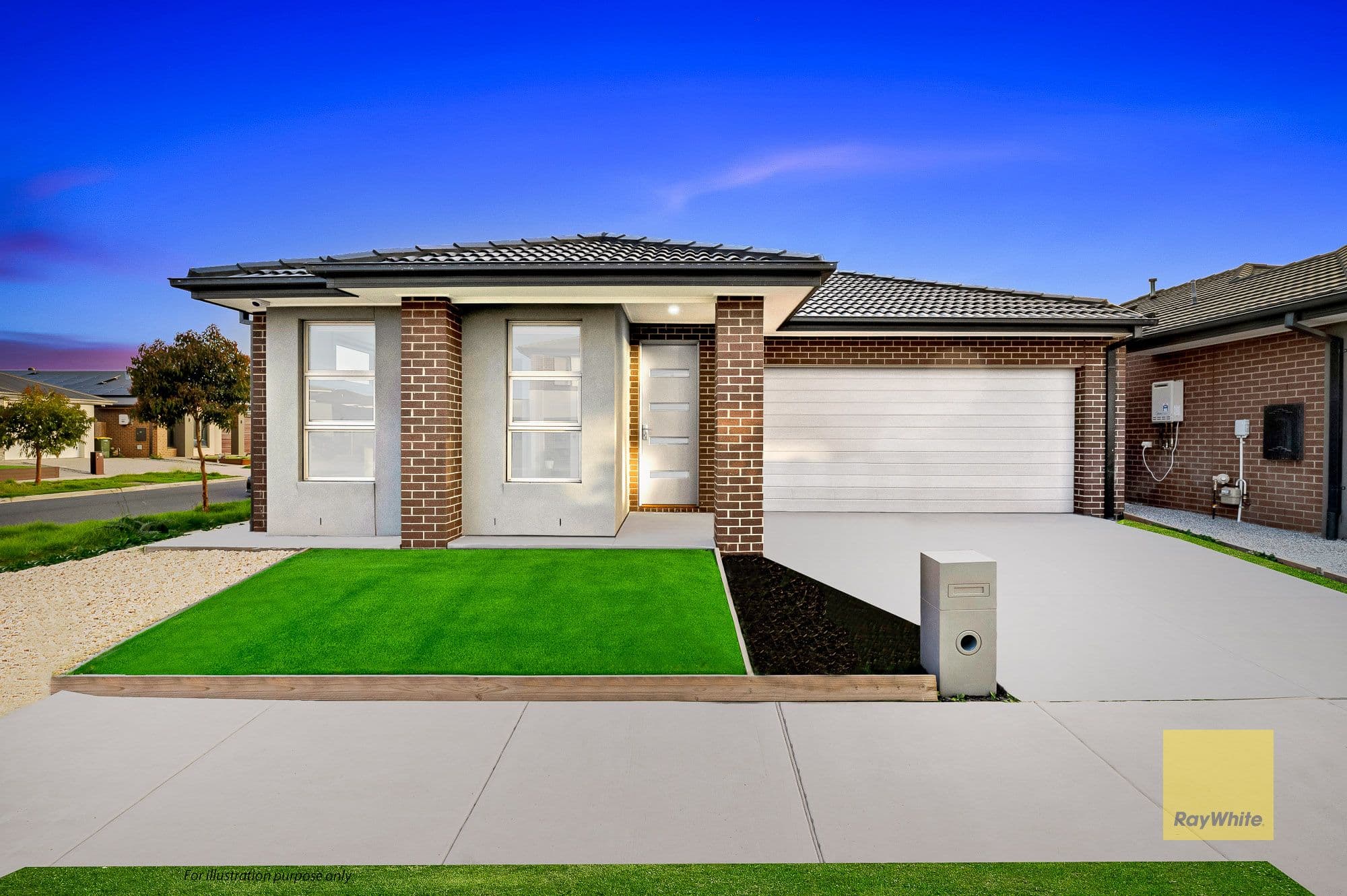 17 Thicket Drive, Tarneit VIC 3029, Tarneit - Image 1
