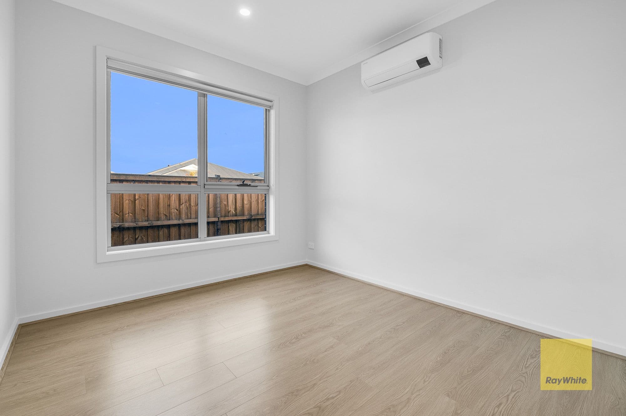 17 Thicket Drive, Tarneit VIC 3029, Tarneit - Thumbnail 4