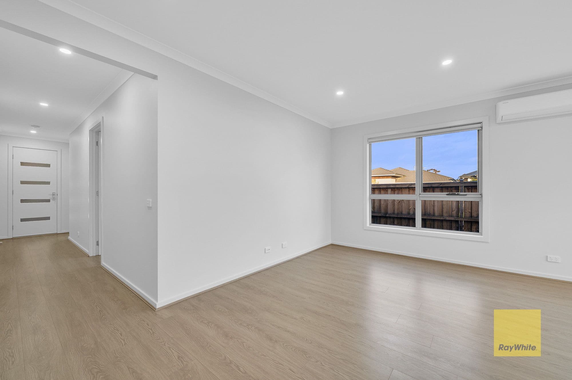 17 Thicket Drive, Tarneit VIC 3029, Tarneit - Thumbnail 5