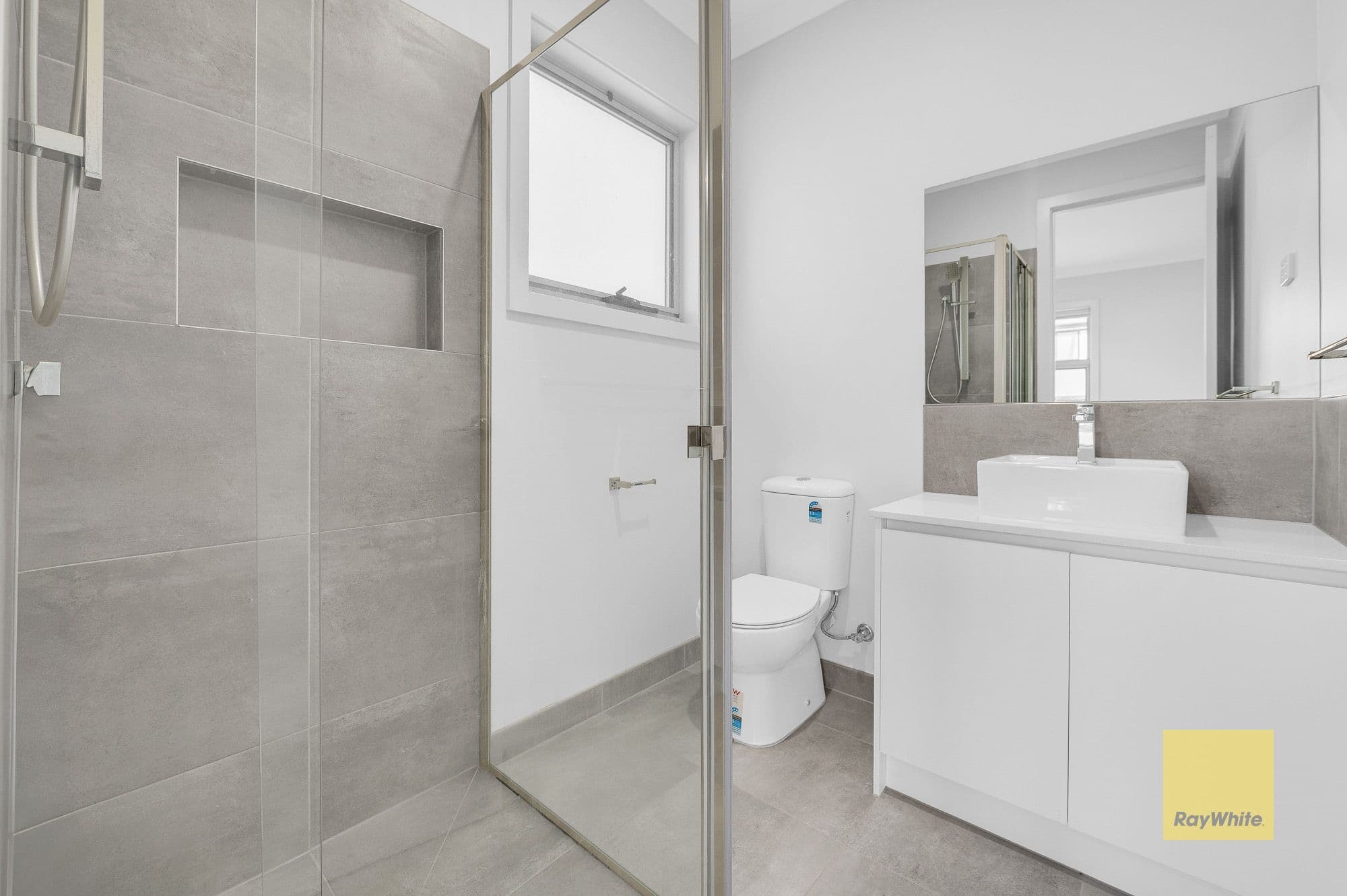 17 Thicket Drive, Tarneit VIC 3029, Tarneit - Thumbnail 6