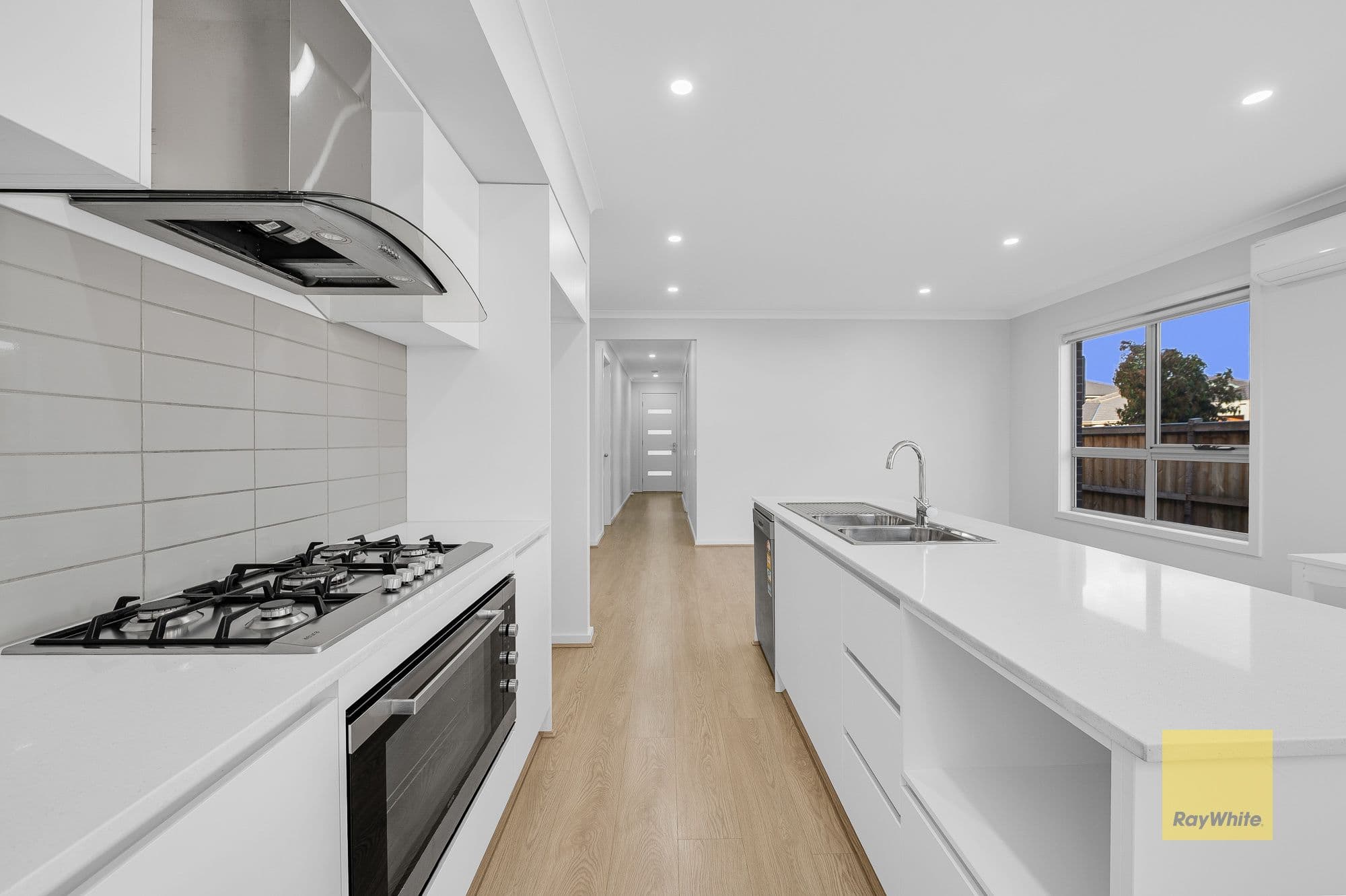 17 Thicket Drive, Tarneit VIC 3029, Tarneit - Thumbnail 8
