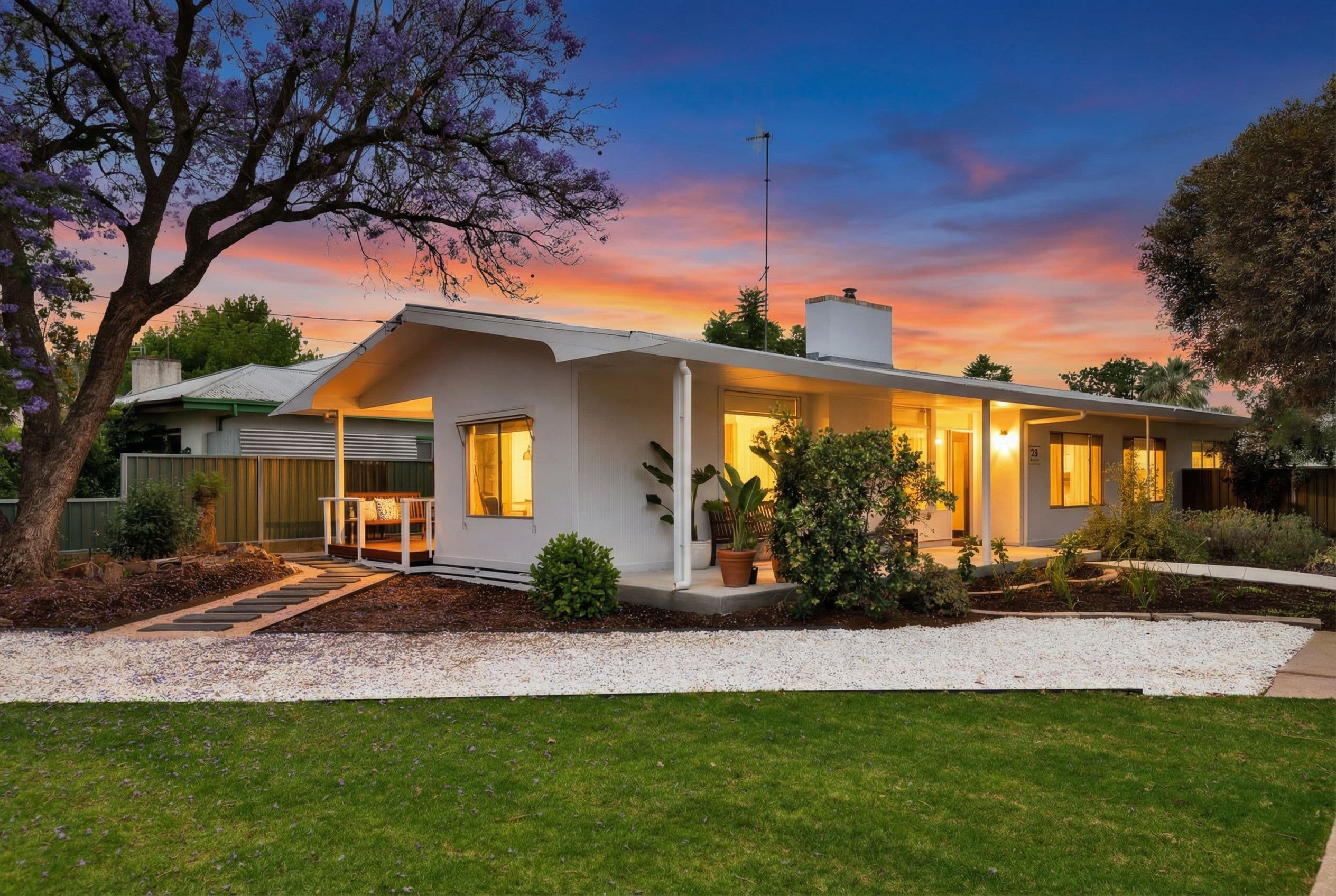 13 Renniks Street, Mildura VIC 3500, Mildura - Image 1