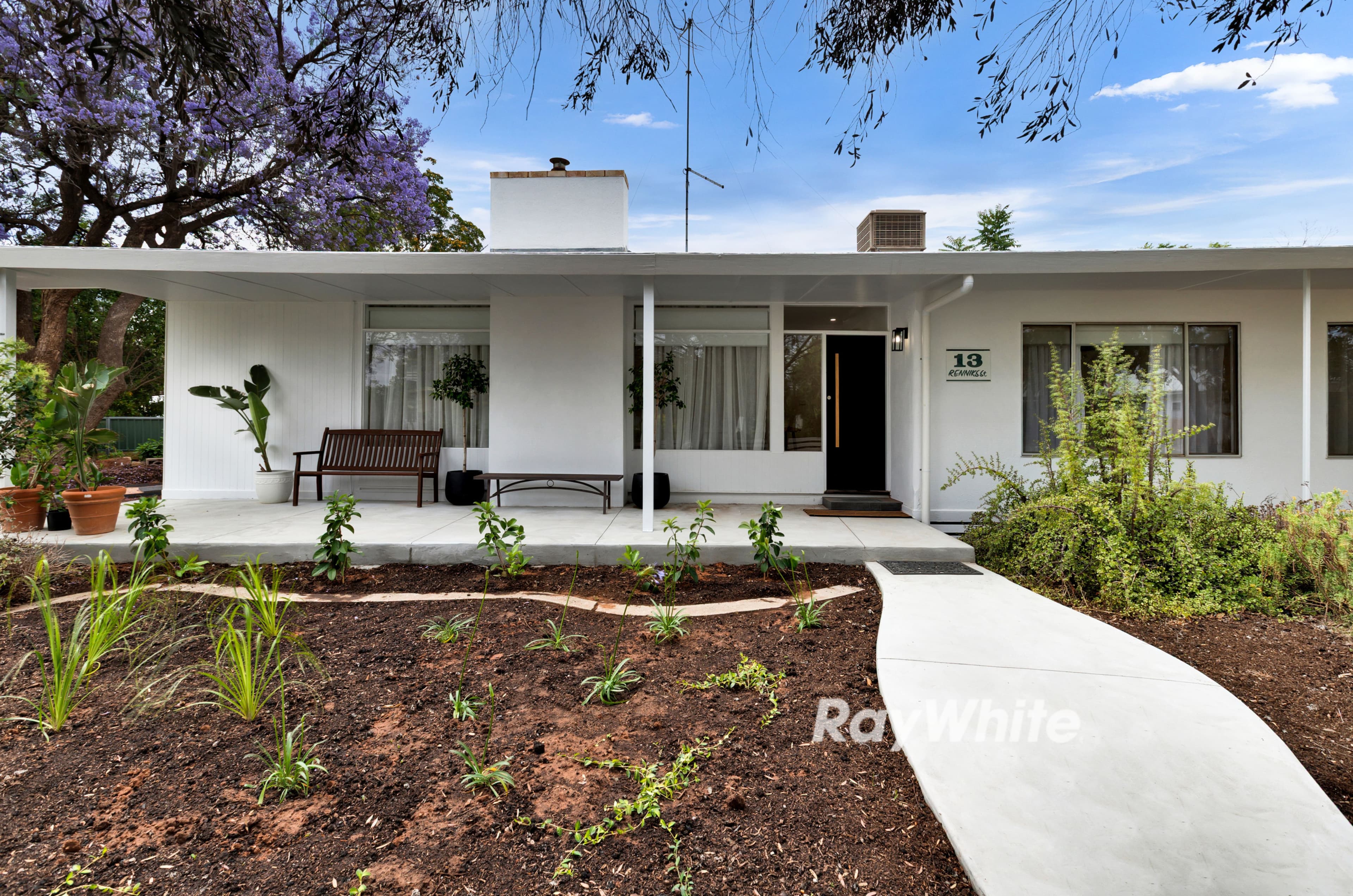 13 Renniks Street, Mildura VIC 3500, Mildura - Thumbnail 2