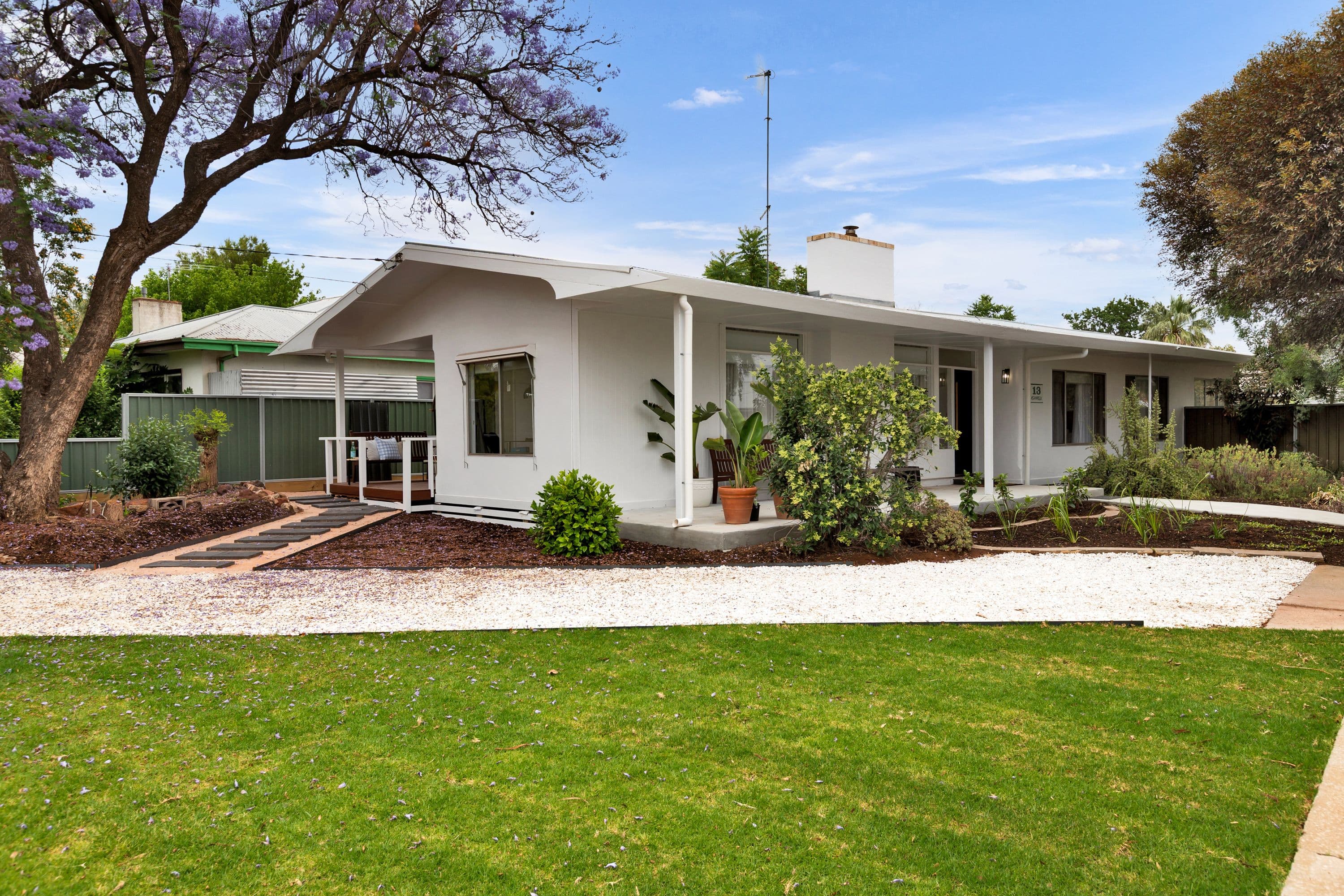 13 Renniks Street, Mildura VIC 3500, Mildura - Thumbnail 3