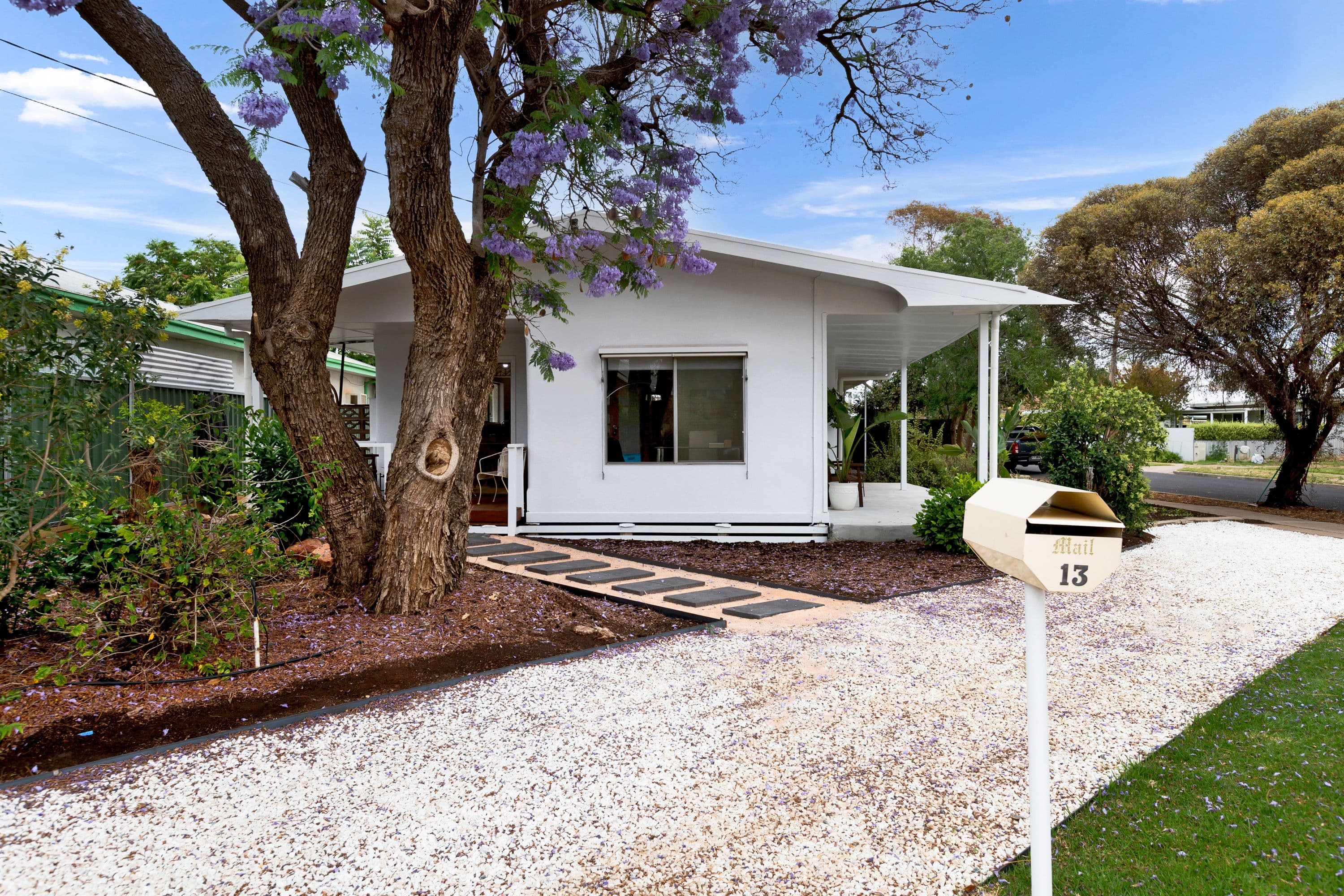 13 Renniks Street, Mildura VIC 3500, Mildura - Thumbnail 4
