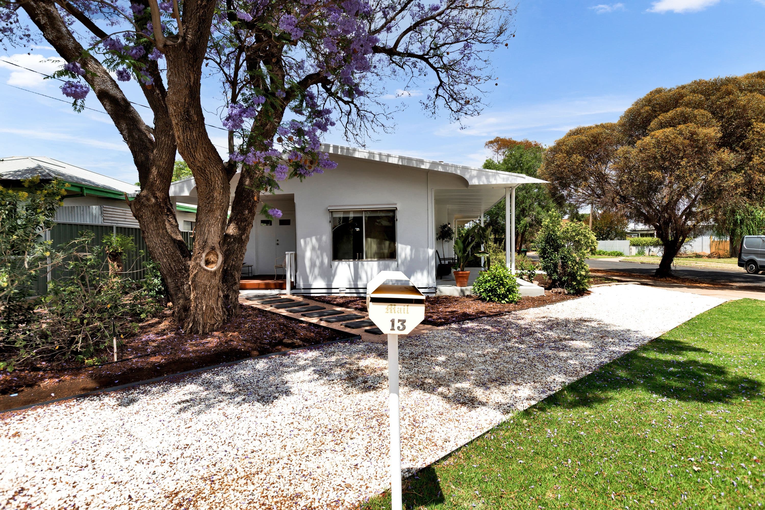 13 Renniks Street, Mildura VIC 3500, Mildura - Thumbnail 5