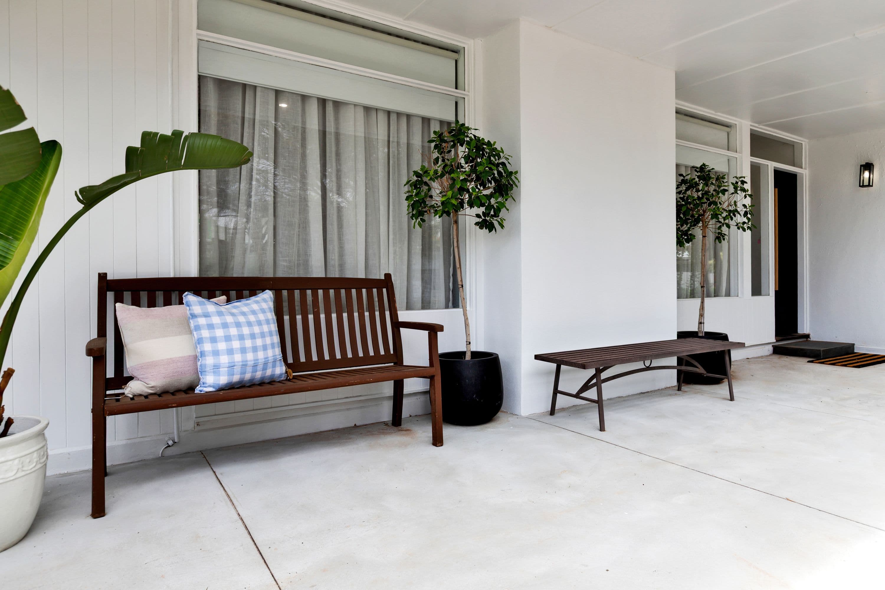 13 Renniks Street, Mildura VIC 3500, Mildura - Thumbnail 6