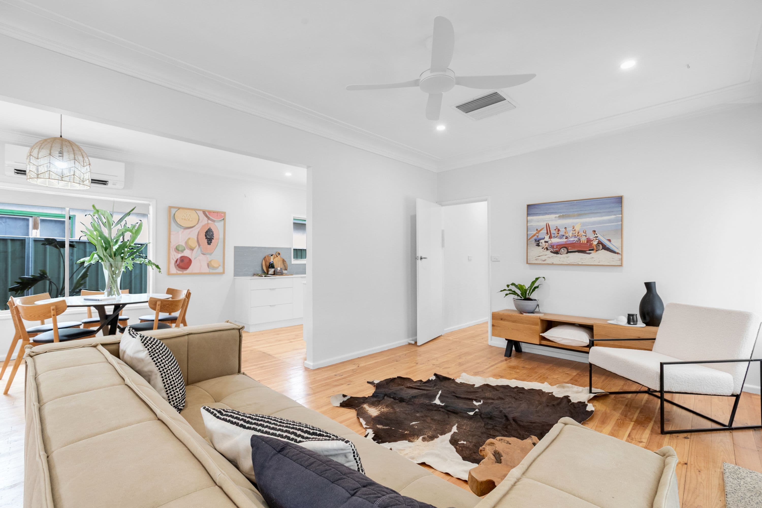 13 Renniks Street, Mildura VIC 3500, Mildura - Thumbnail 7