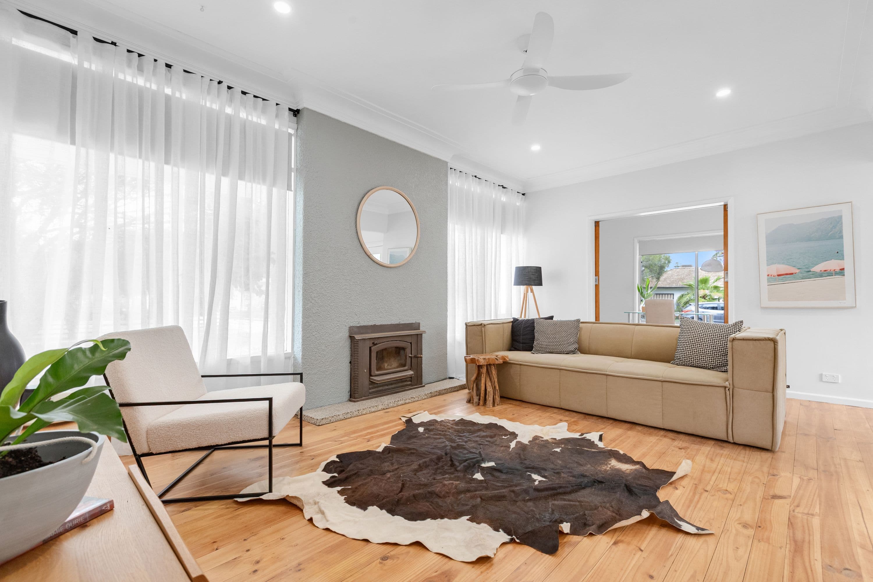 13 Renniks Street, Mildura VIC 3500, Mildura - Thumbnail 8