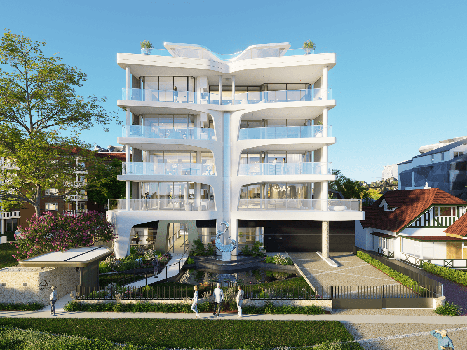 31 South Perth Esplanade, South Perth - Thumbnail 4