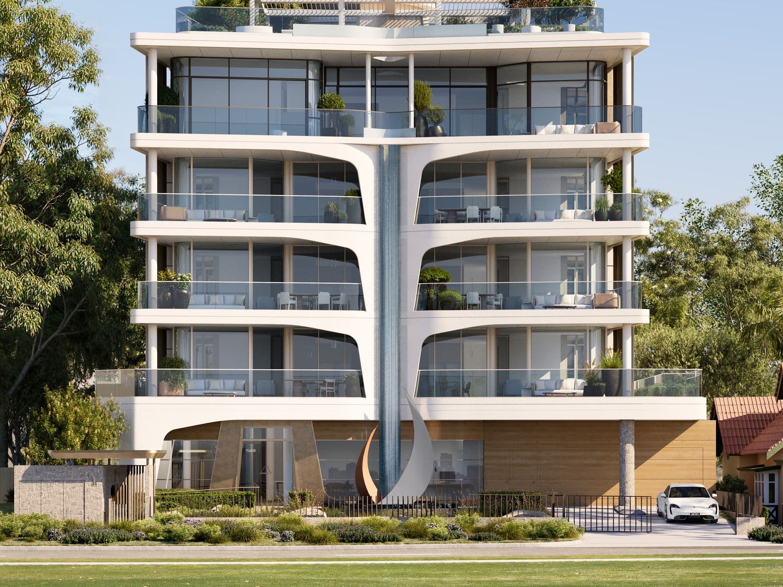 31 South Perth Esplanade, South Perth - Thumbnail 6