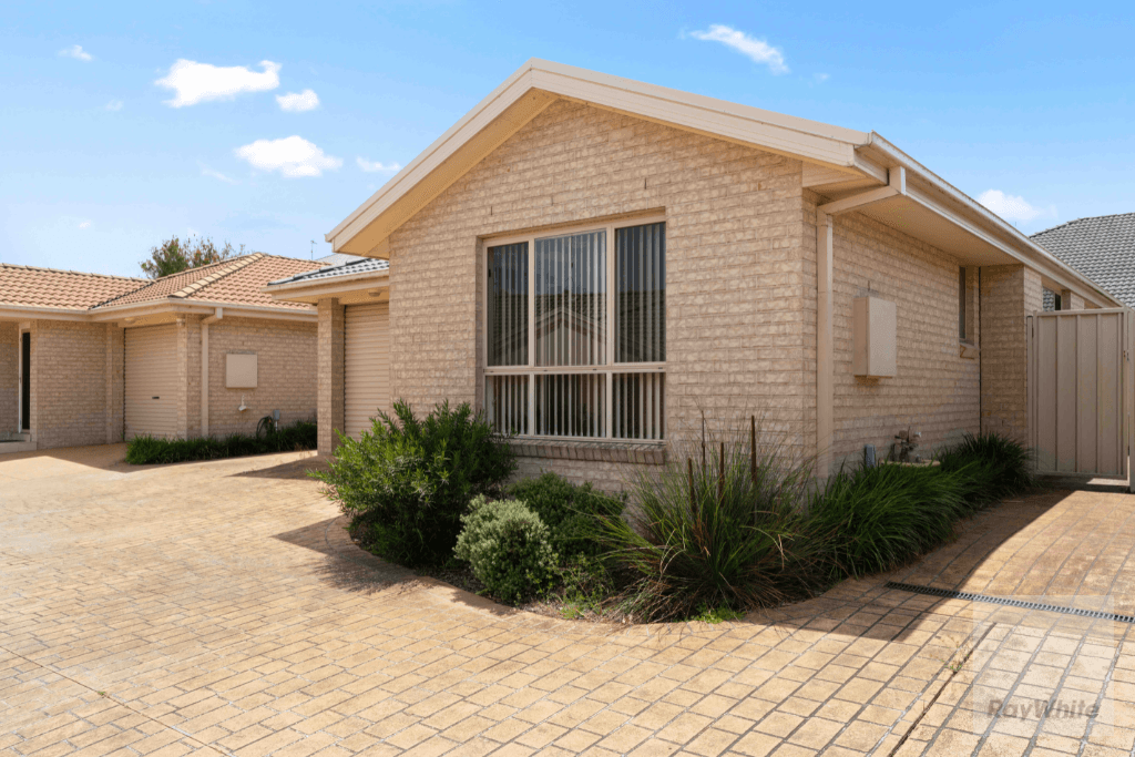 73 Rayleigh Drive, Worrigee NSW 2540, Worrigee - Image 1