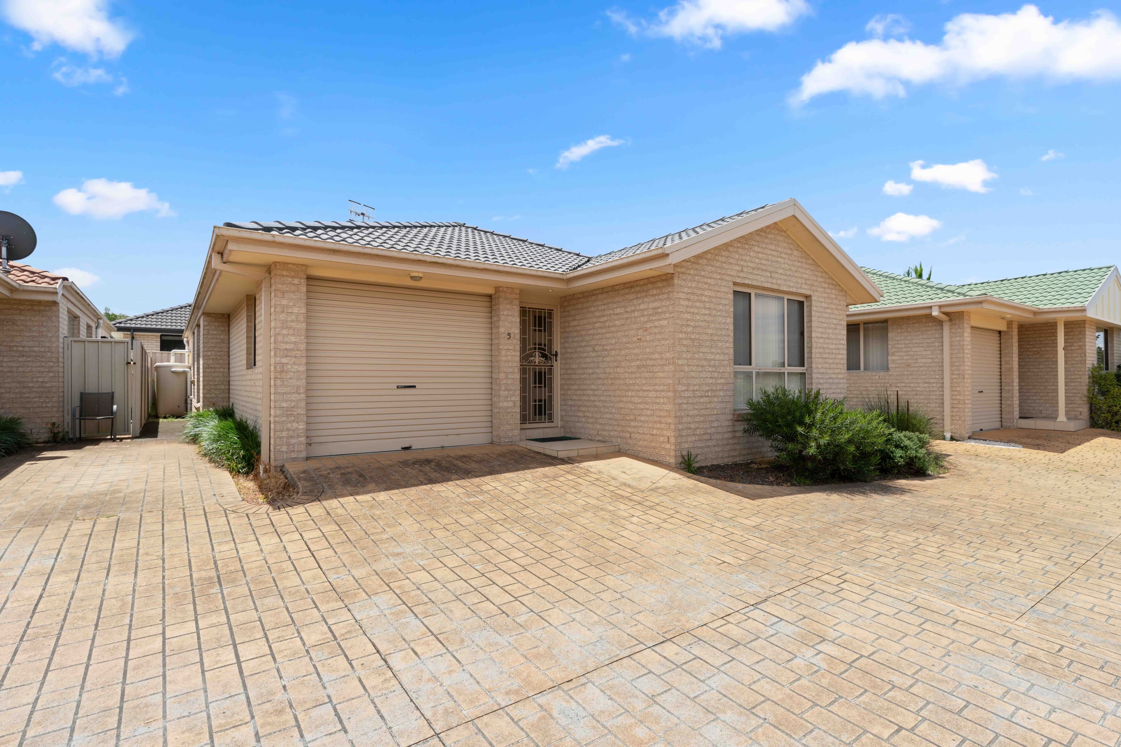 73 Rayleigh Drive, Worrigee NSW 2540, Worrigee - Thumbnail 2