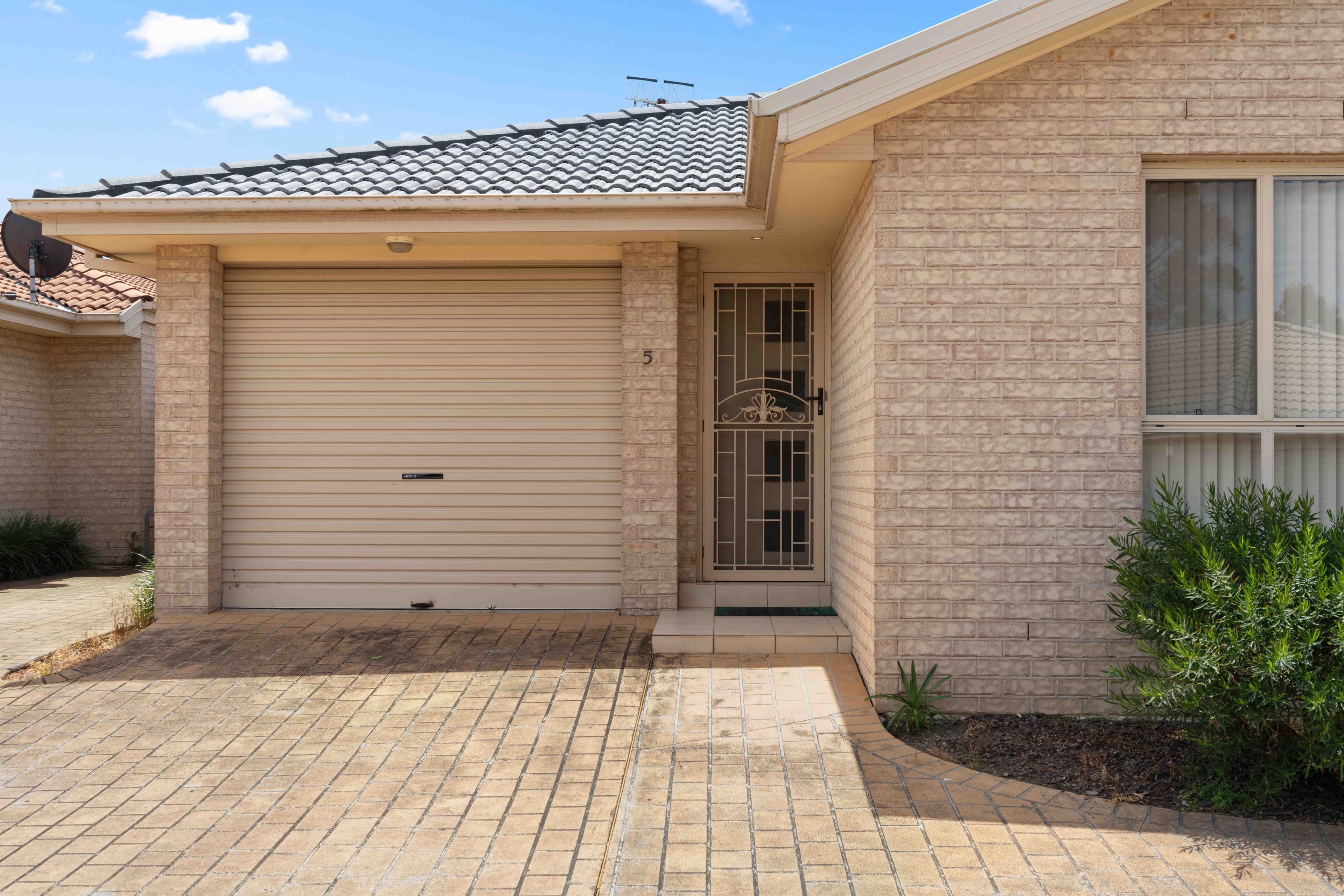 73 Rayleigh Drive, Worrigee NSW 2540, Worrigee - Thumbnail 3