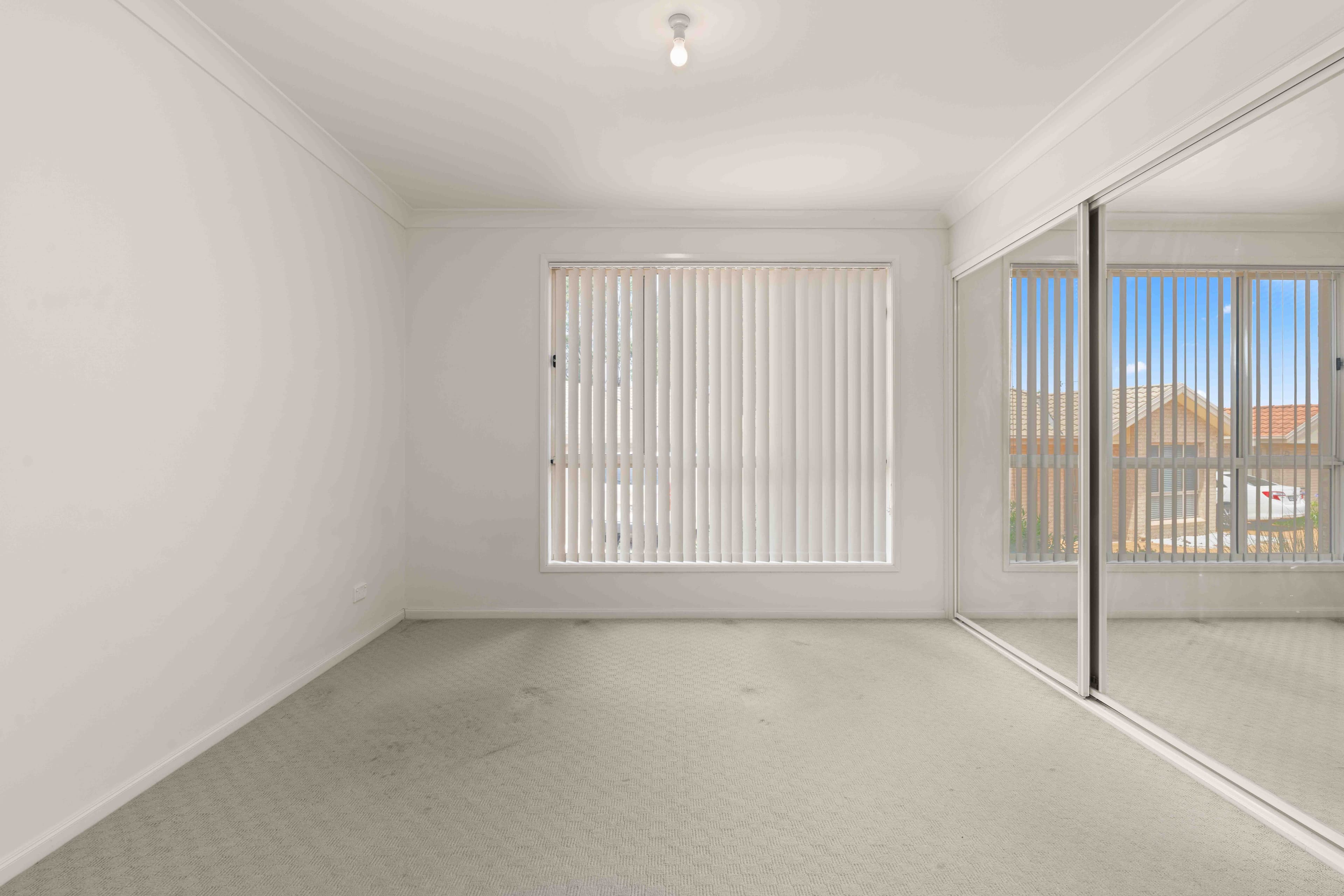 73 Rayleigh Drive, Worrigee NSW 2540, Worrigee - Thumbnail 4