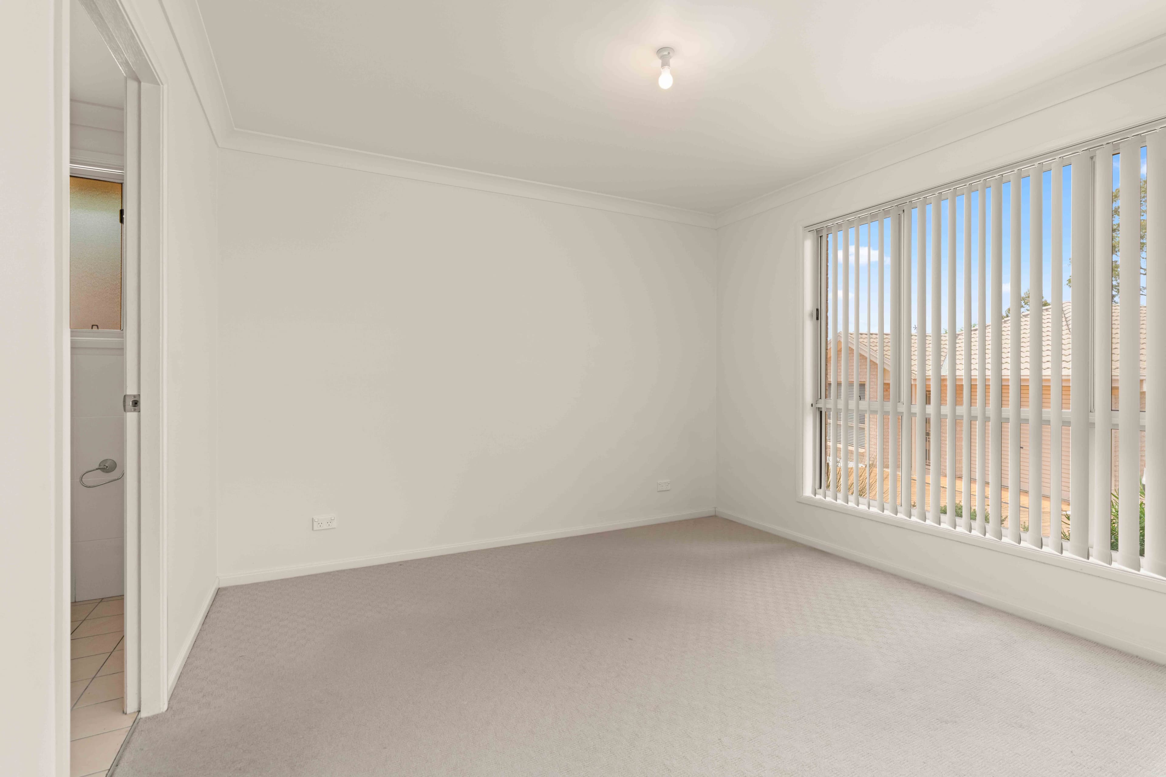 73 Rayleigh Drive, Worrigee NSW 2540, Worrigee - Thumbnail 5