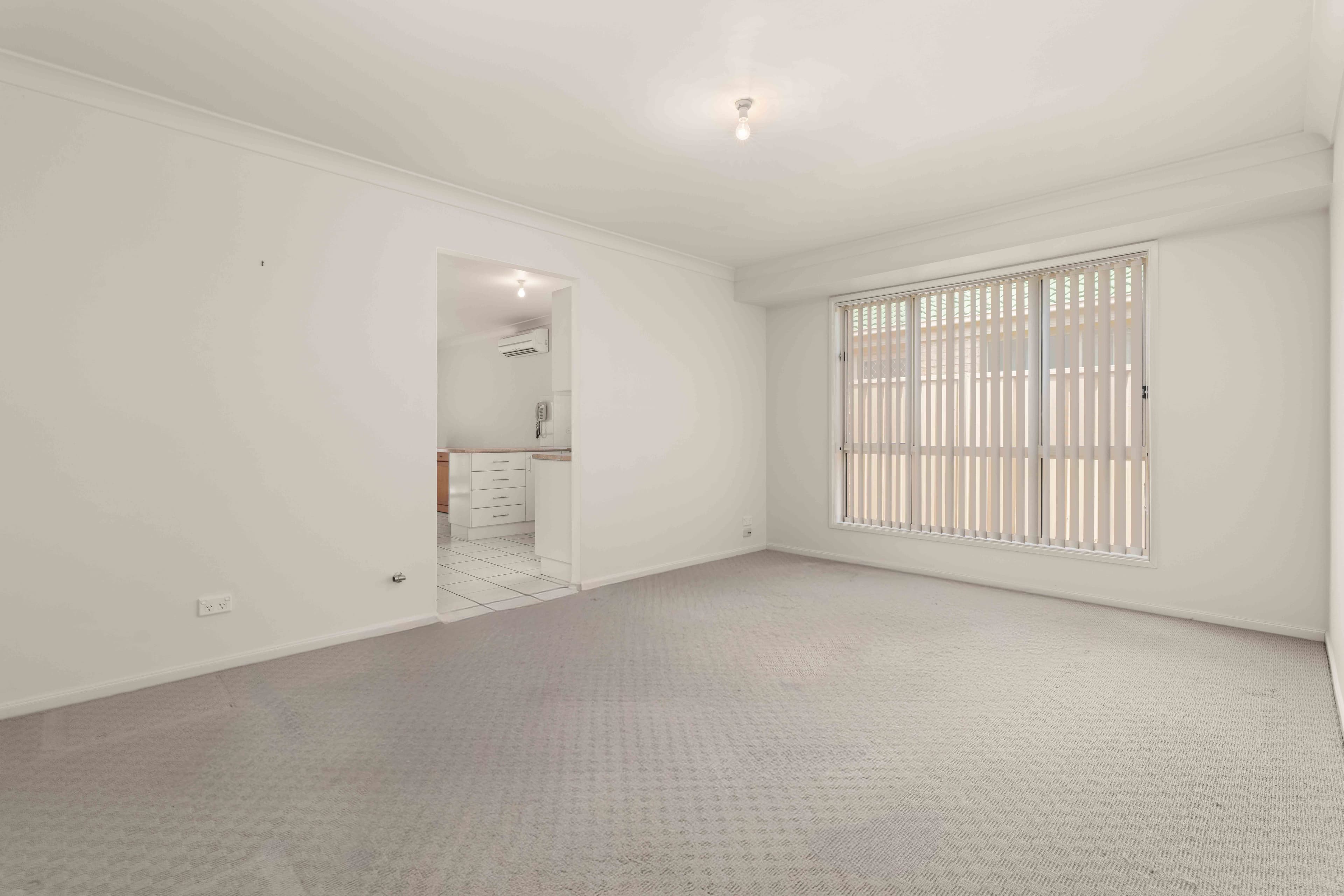 73 Rayleigh Drive, Worrigee NSW 2540, Worrigee - Thumbnail 7