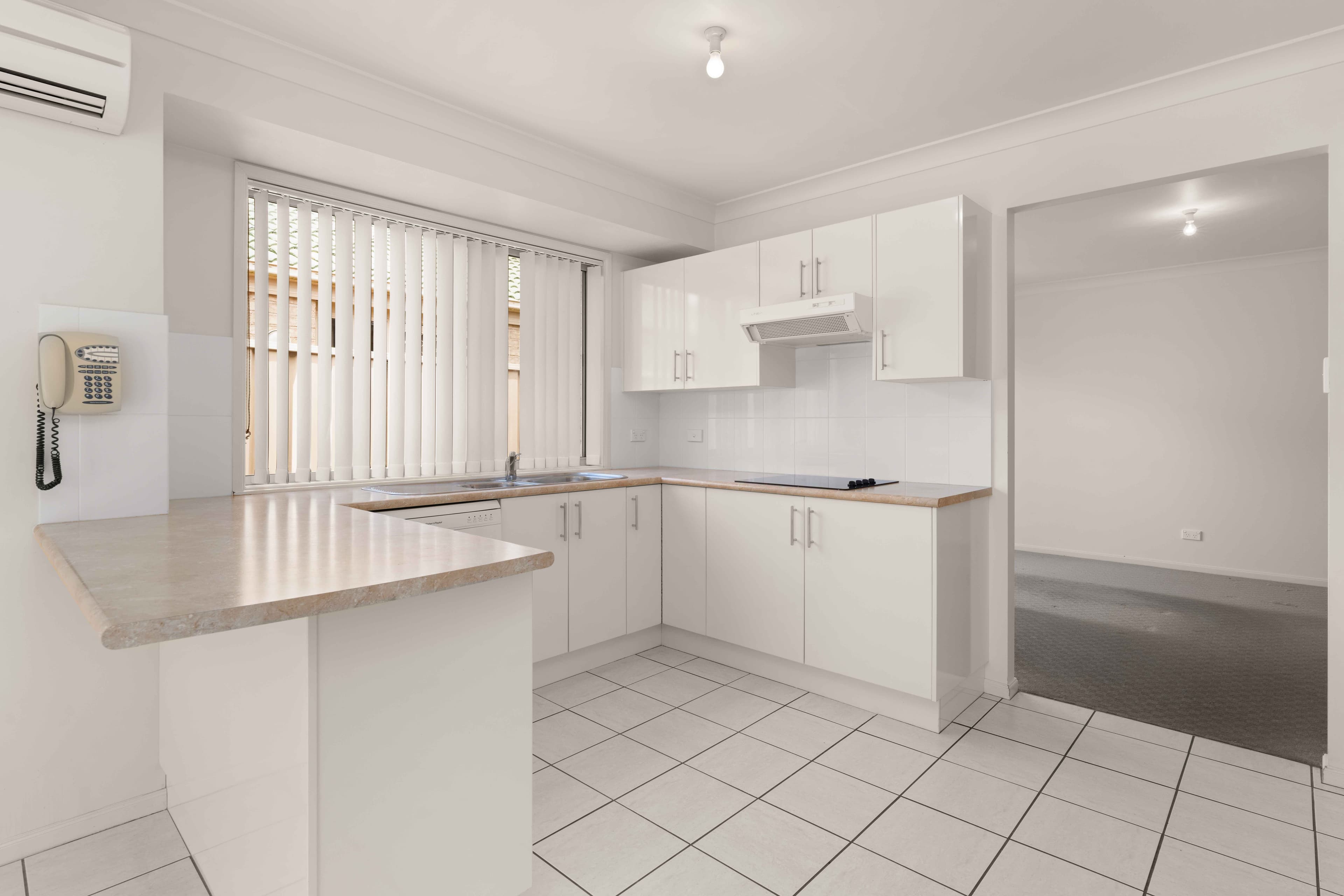 73 Rayleigh Drive, Worrigee NSW 2540, Worrigee - Thumbnail 8