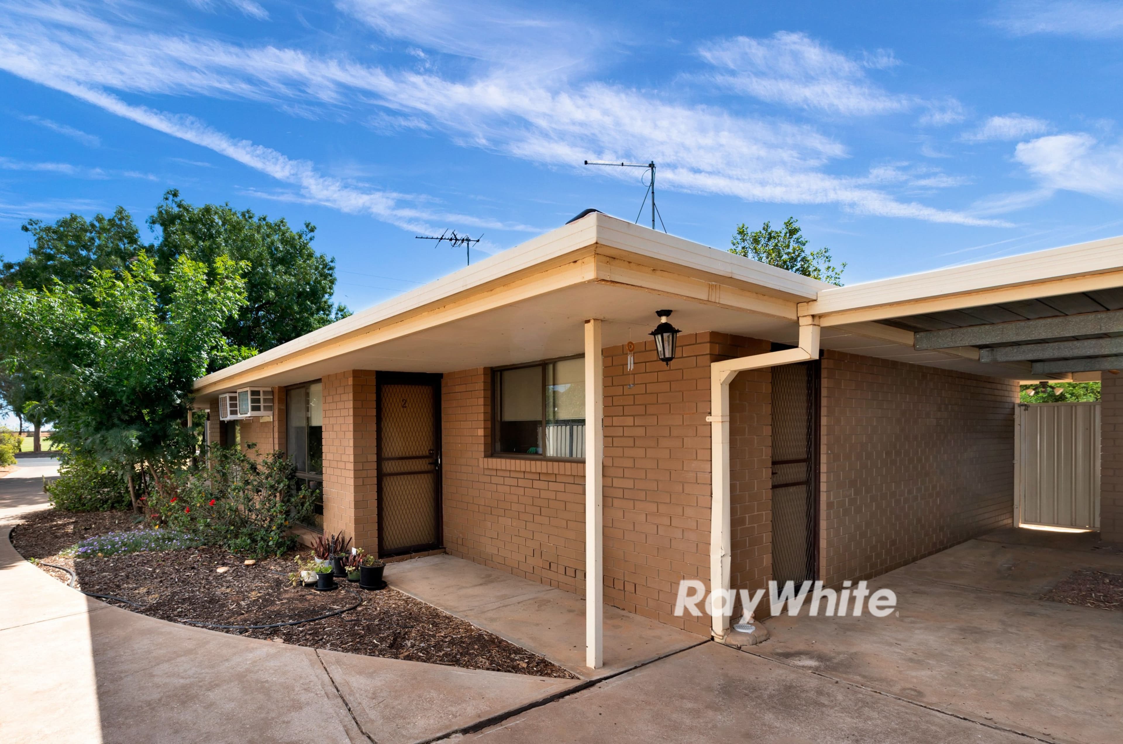 478 Eleventh Street, Mildura VIC 3500, Mildura - Image 1