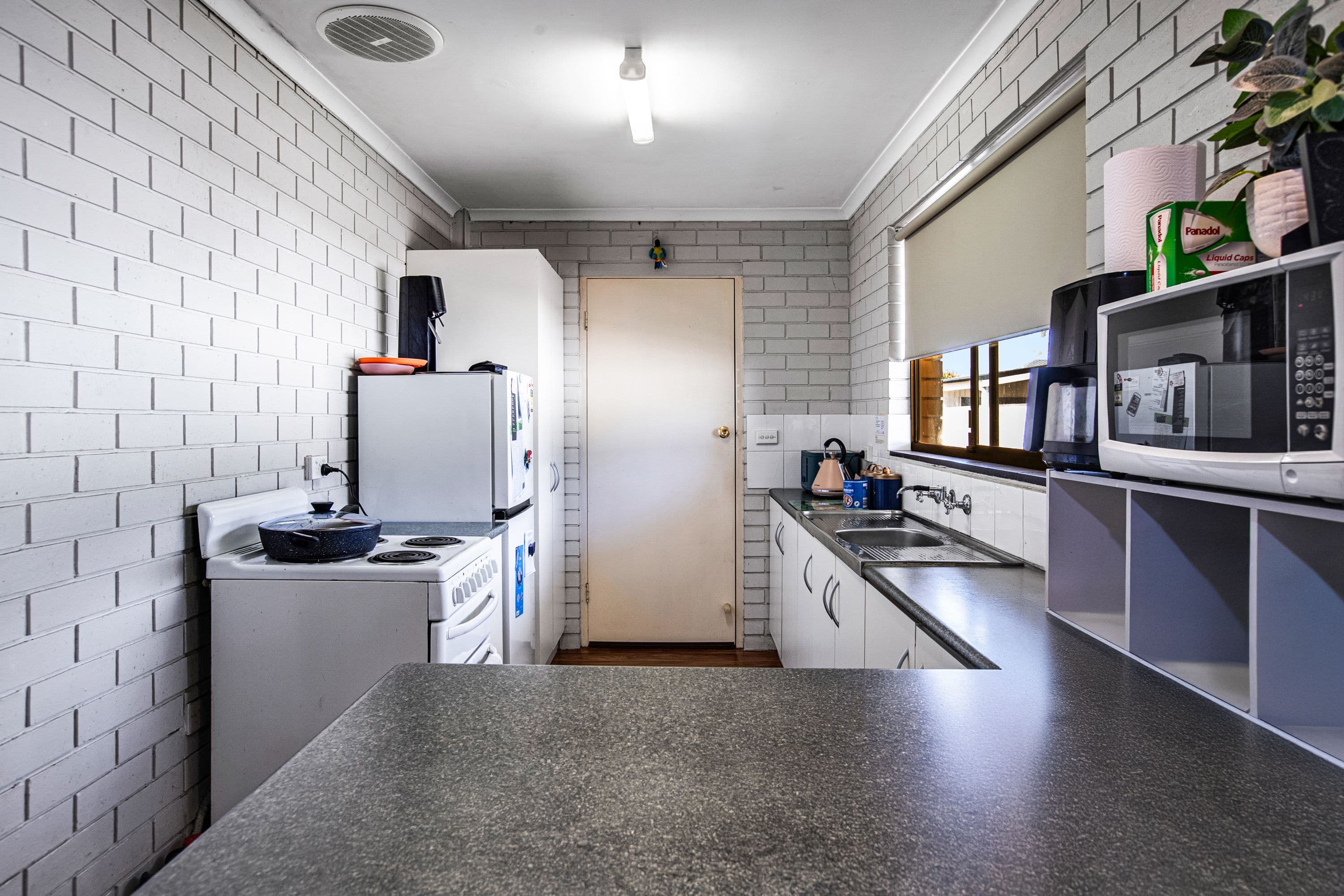 478 Eleventh Street, Mildura VIC 3500, Mildura - Thumbnail 2