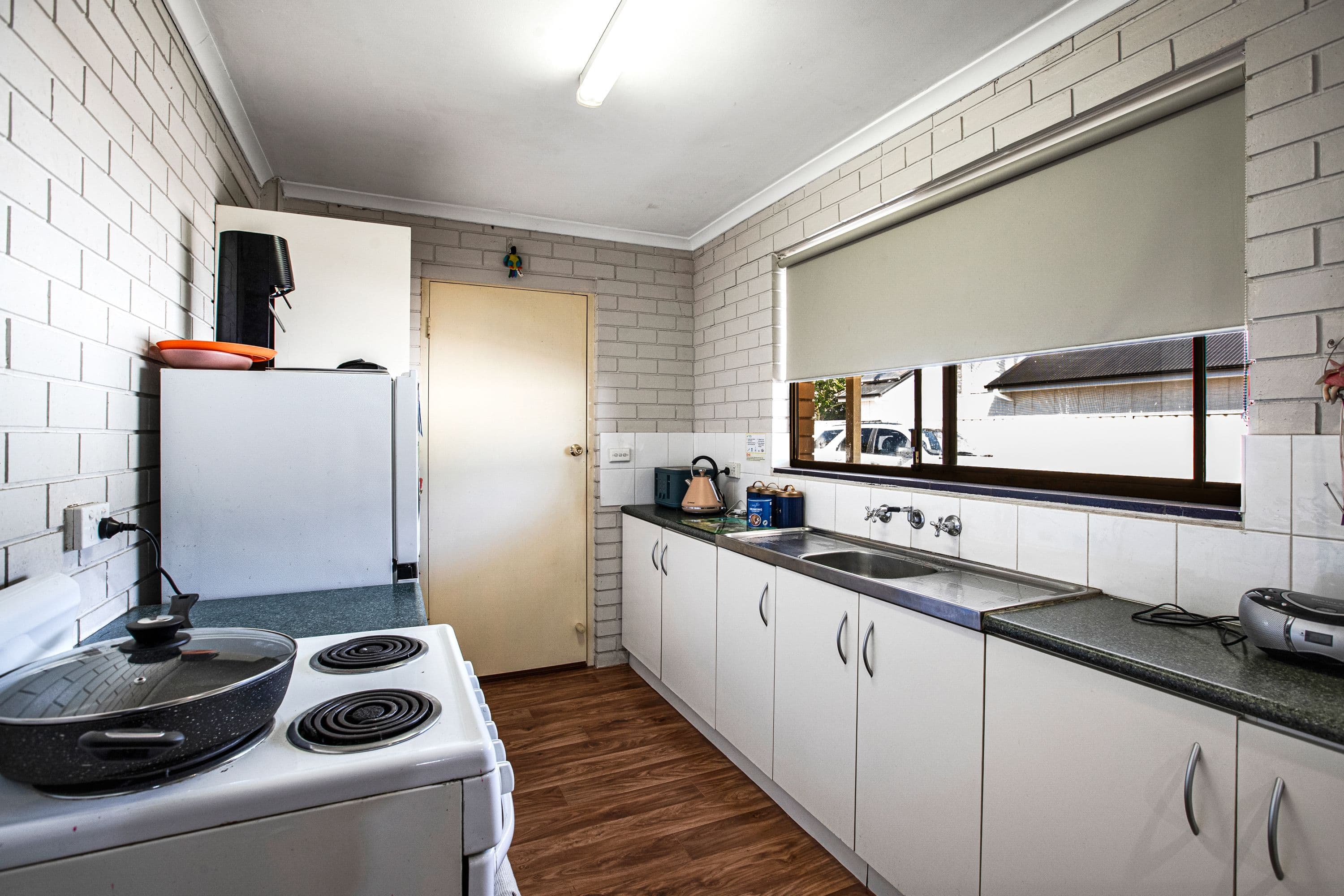478 Eleventh Street, Mildura VIC 3500, Mildura - Thumbnail 3