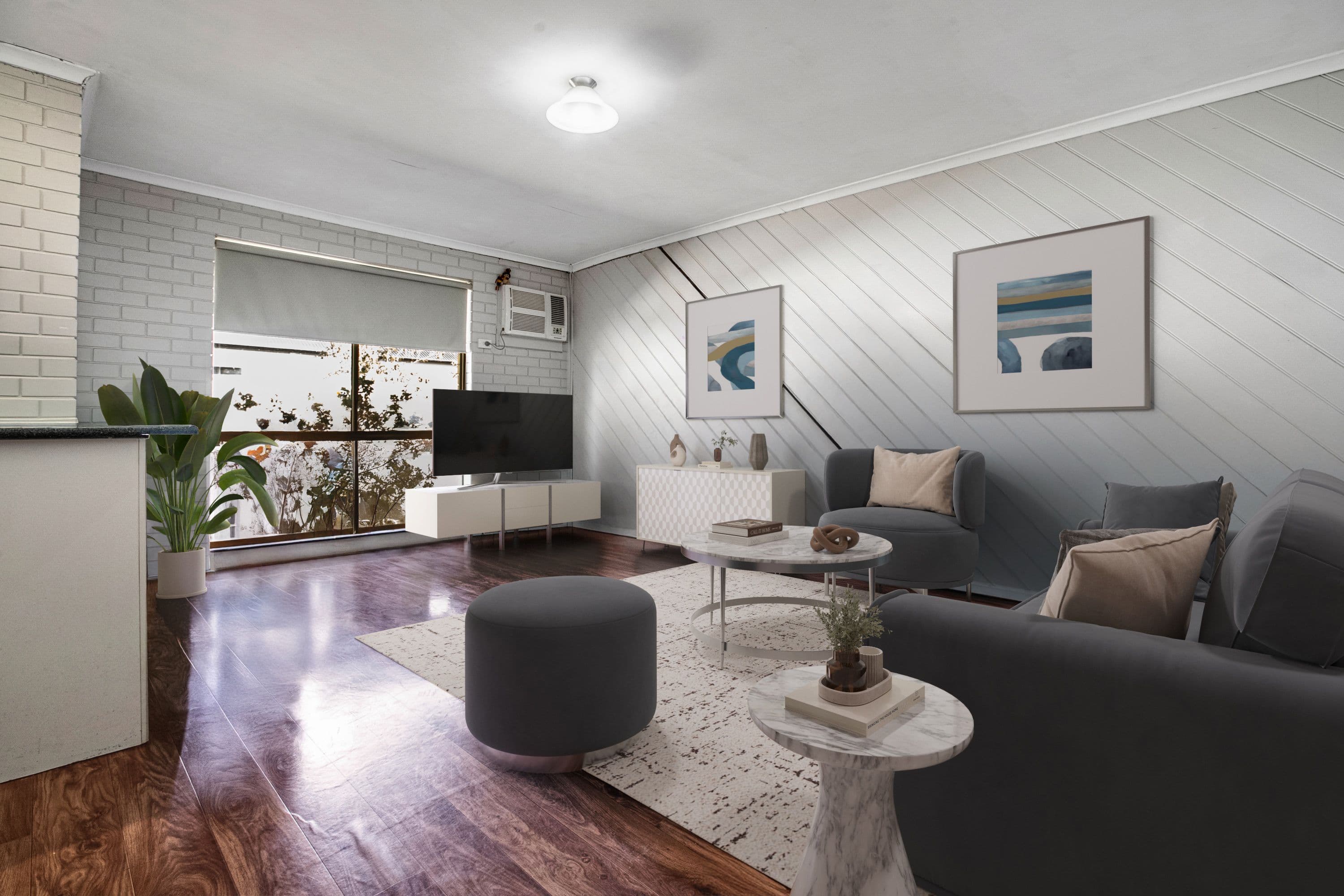 478 Eleventh Street, Mildura VIC 3500, Mildura - Thumbnail 4