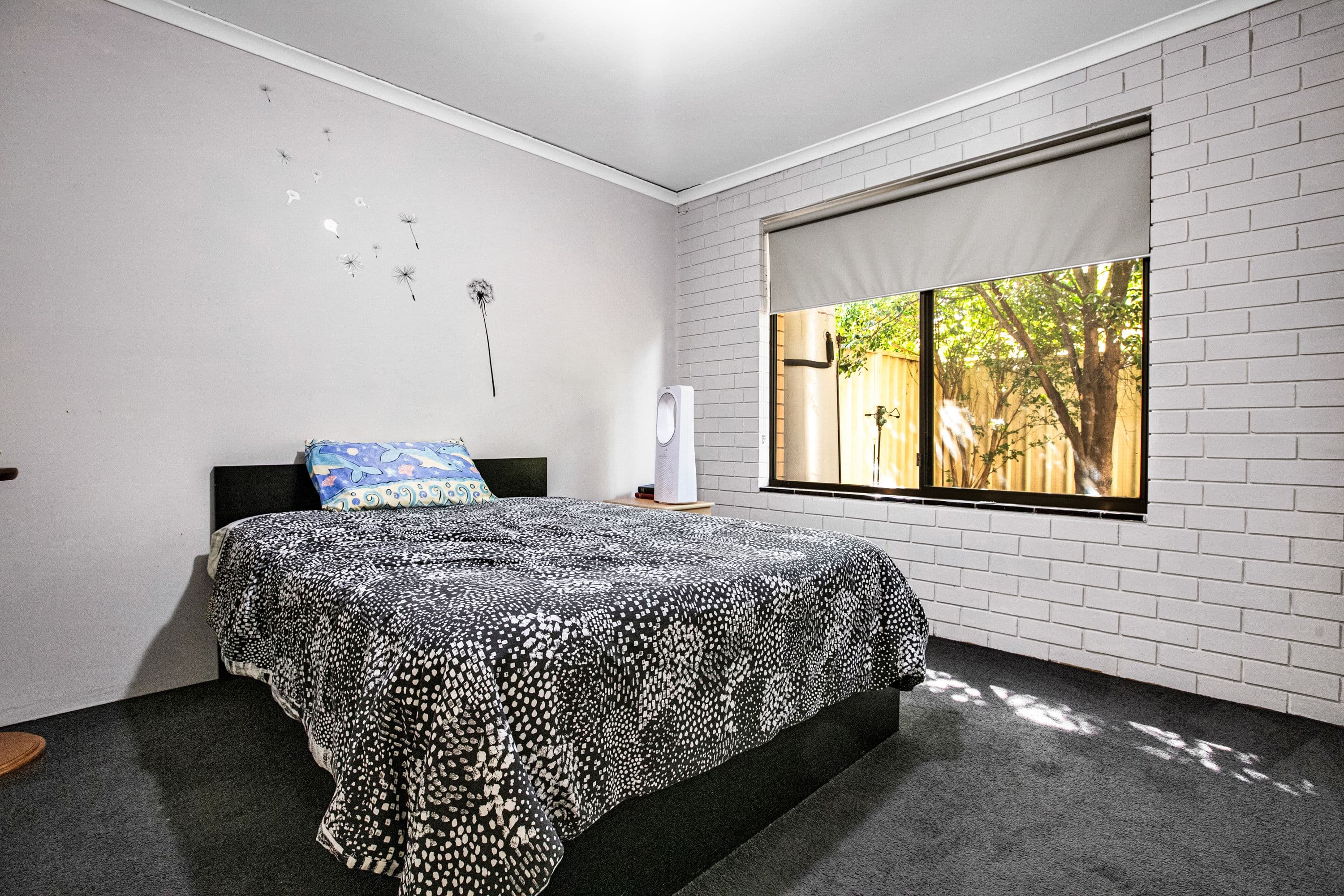 478 Eleventh Street, Mildura VIC 3500, Mildura - Thumbnail 5