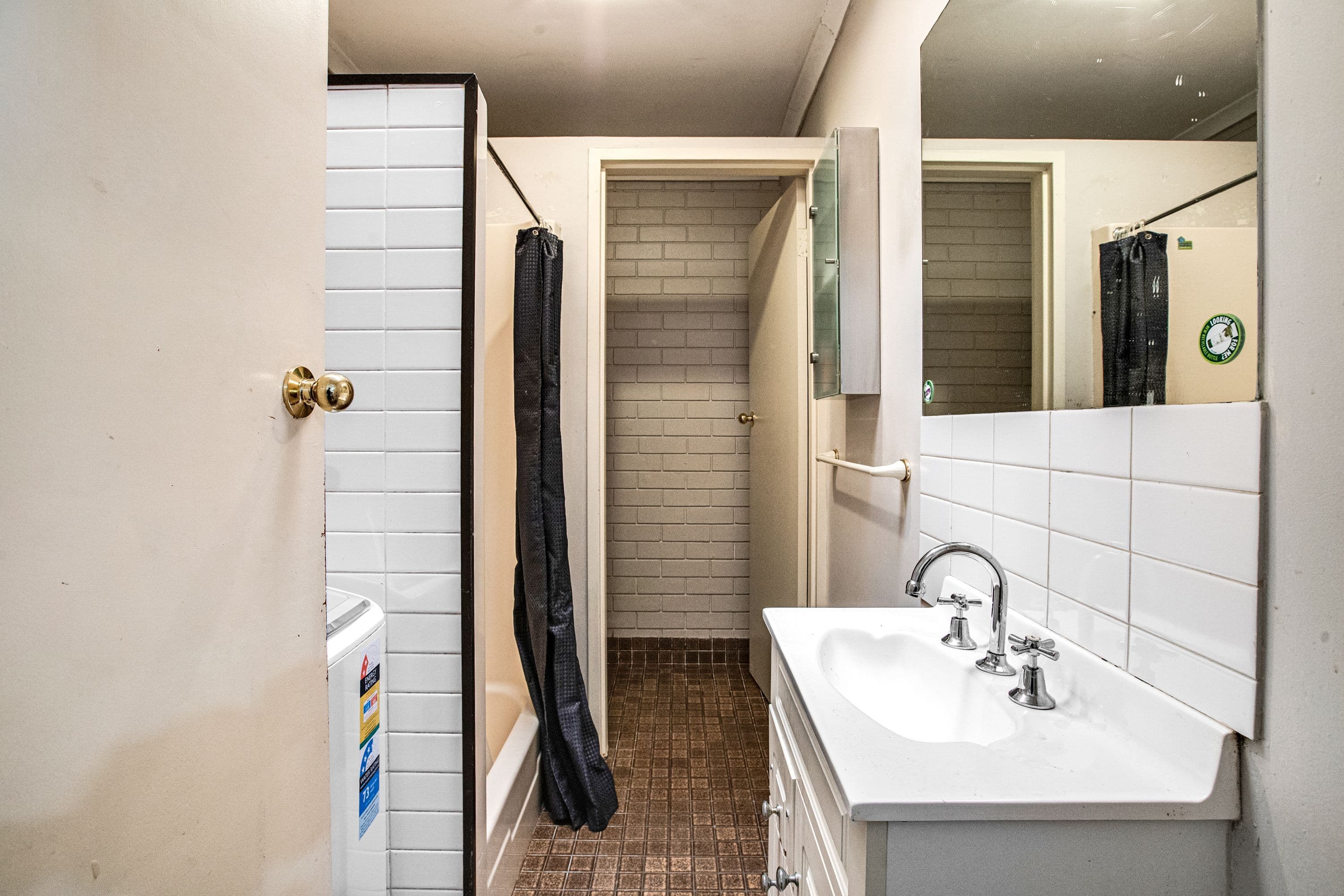 478 Eleventh Street, Mildura VIC 3500, Mildura - Thumbnail 7