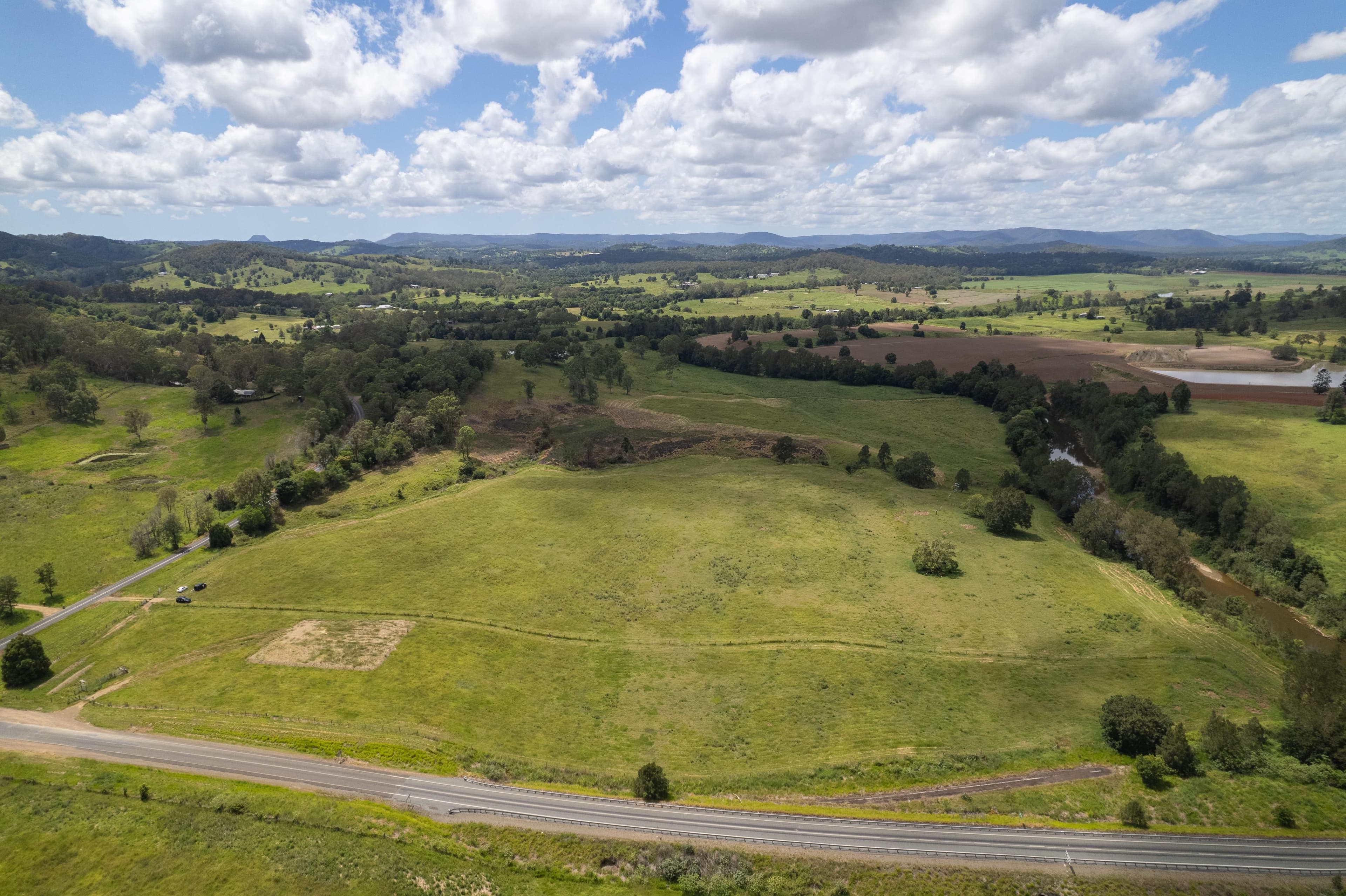 1197 Kenilworth Skyring Creek Road, Tuchekoi QLD 4570, Tuchekoi - Thumbnail 4