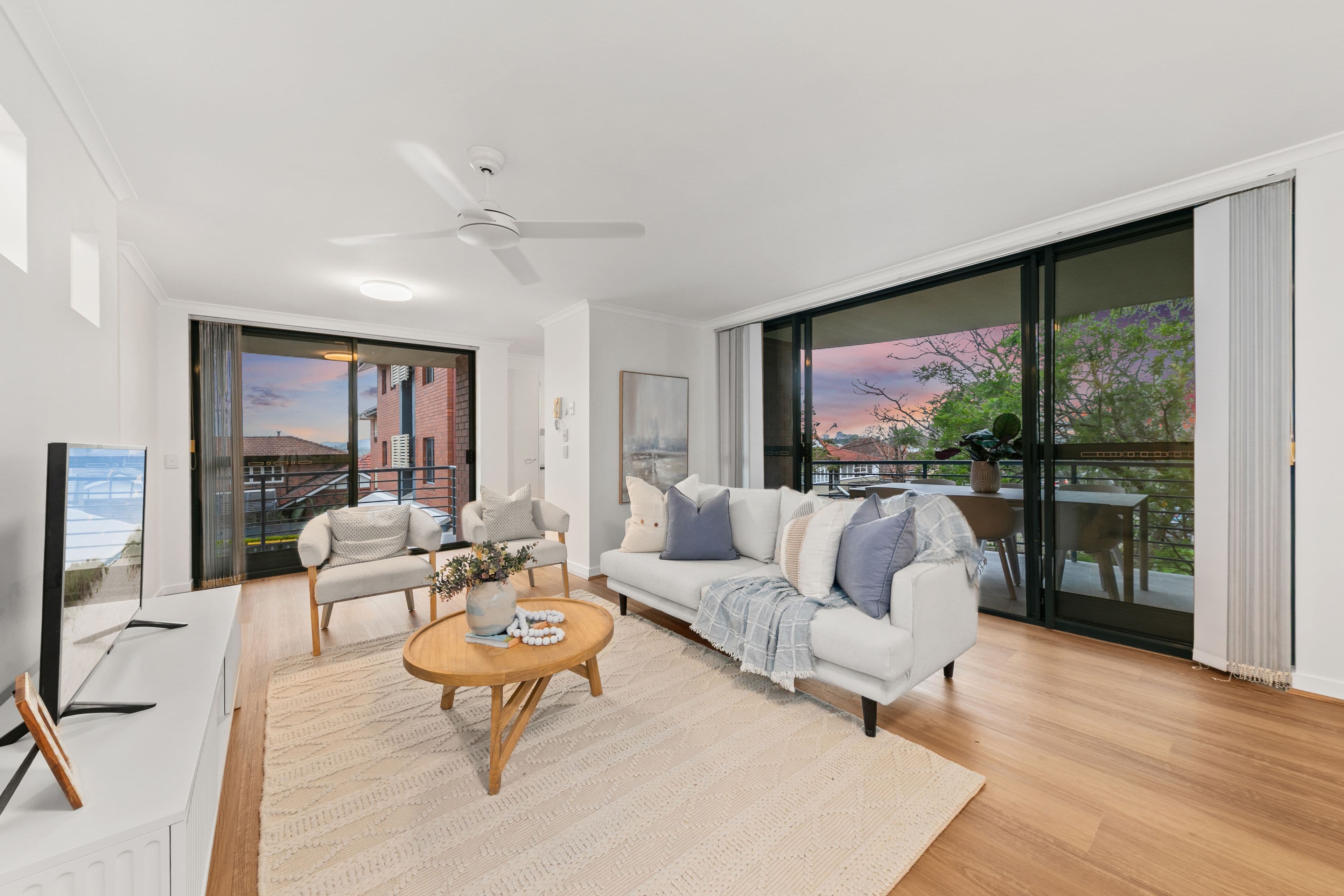 405 Annerley Road, Annerley QLD 4103, Annerley - Thumbnail 2