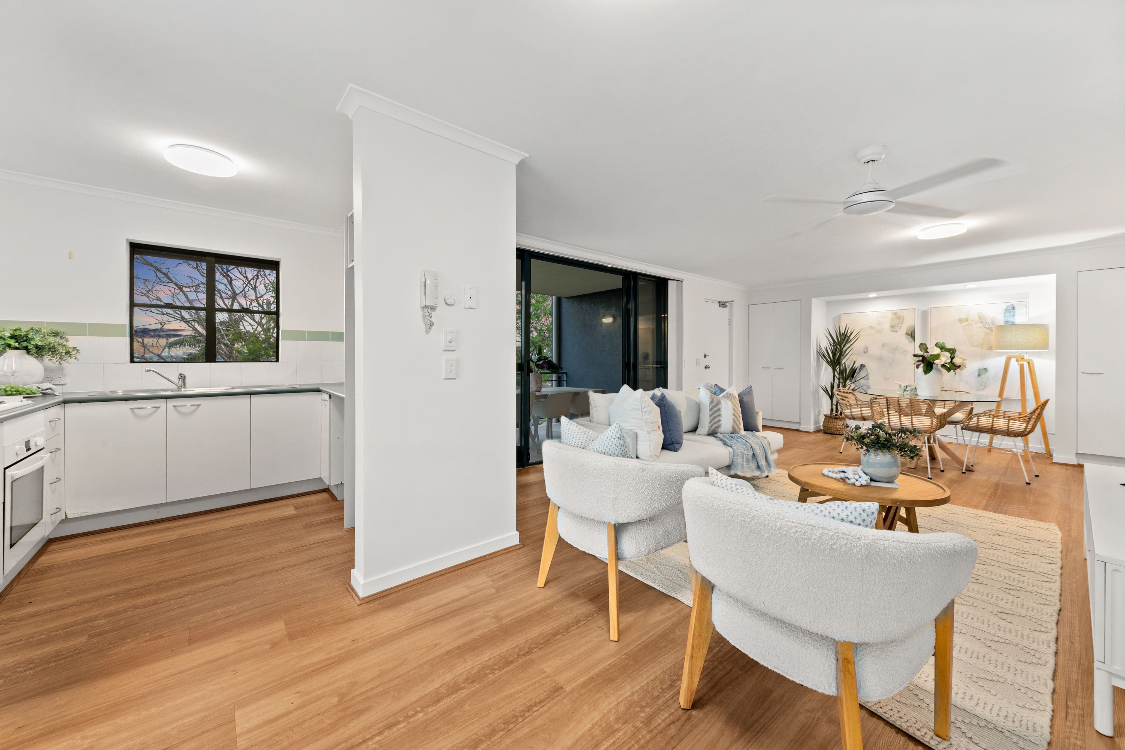 405 Annerley Road, Annerley QLD 4103, Annerley - Thumbnail 7
