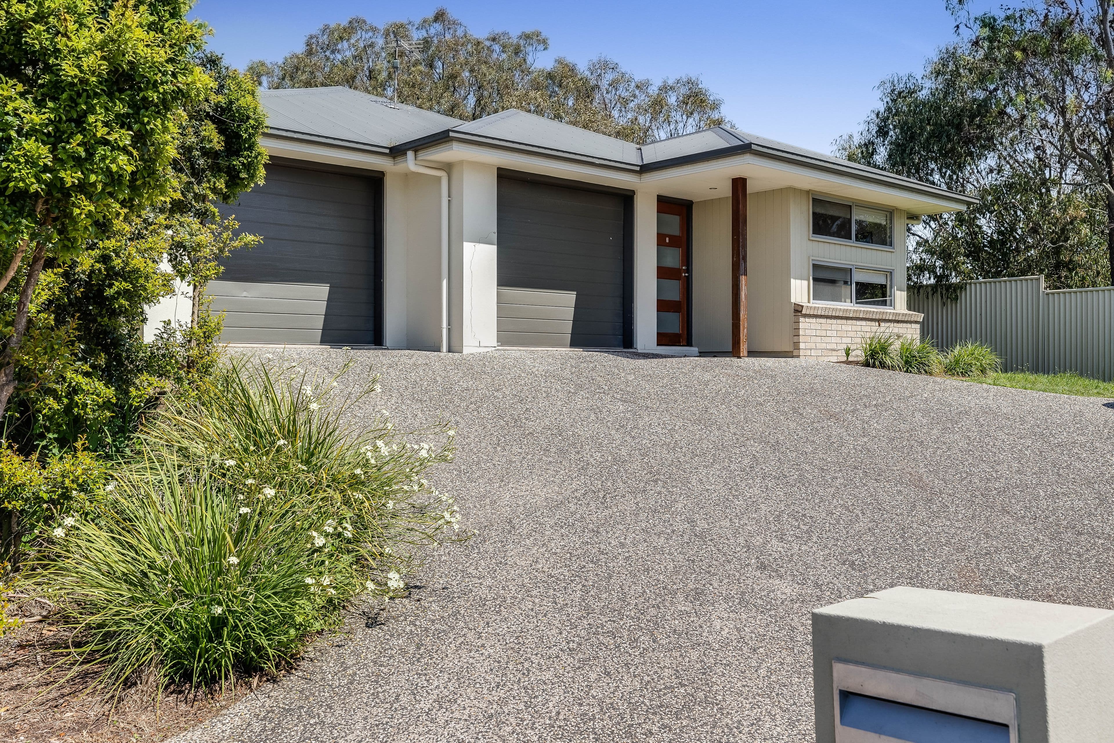 9 Lexi Street, Glenvale QLD 4350, Glenvale - Image 1