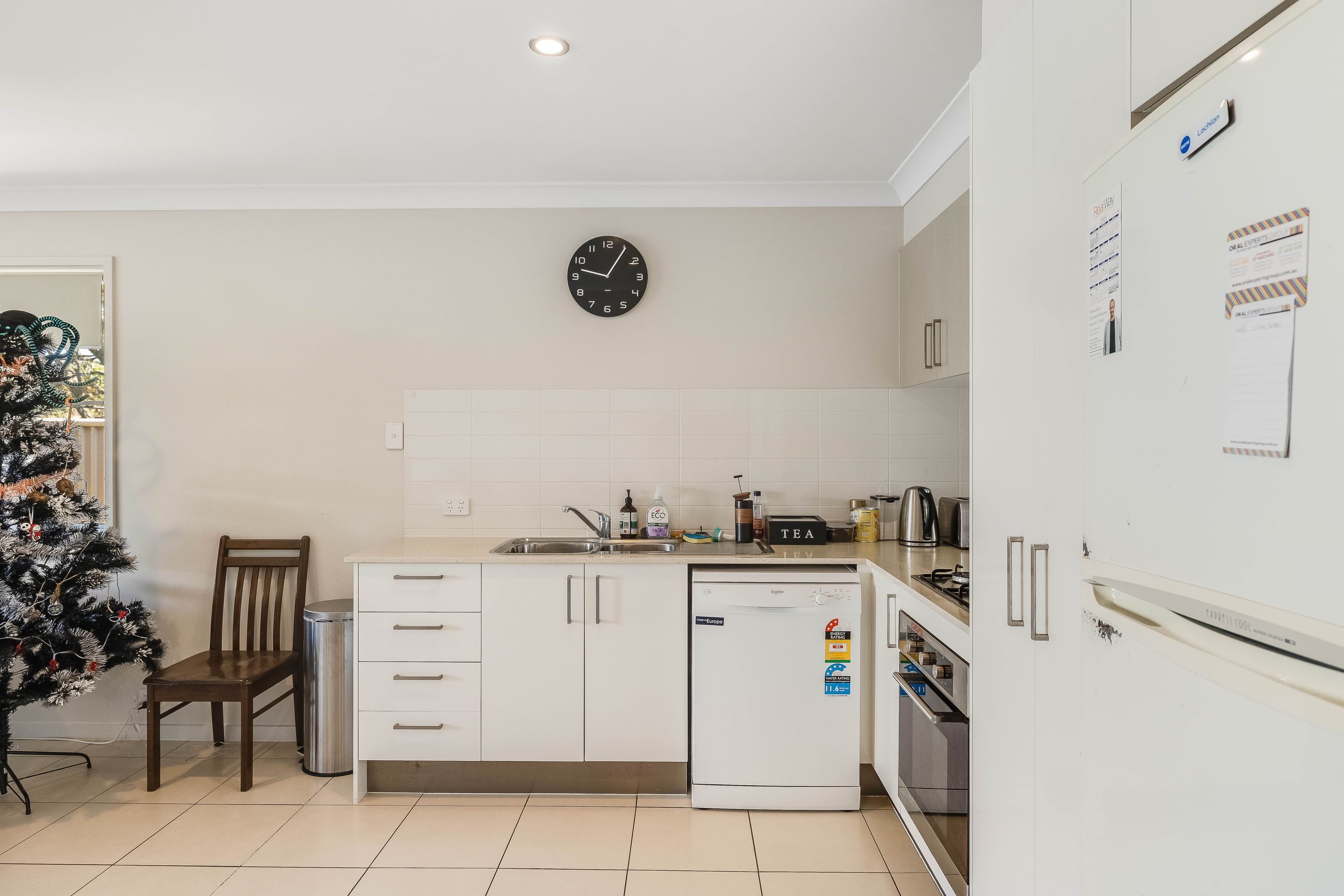 9 Lexi Street, Glenvale QLD 4350, Glenvale - Thumbnail 2