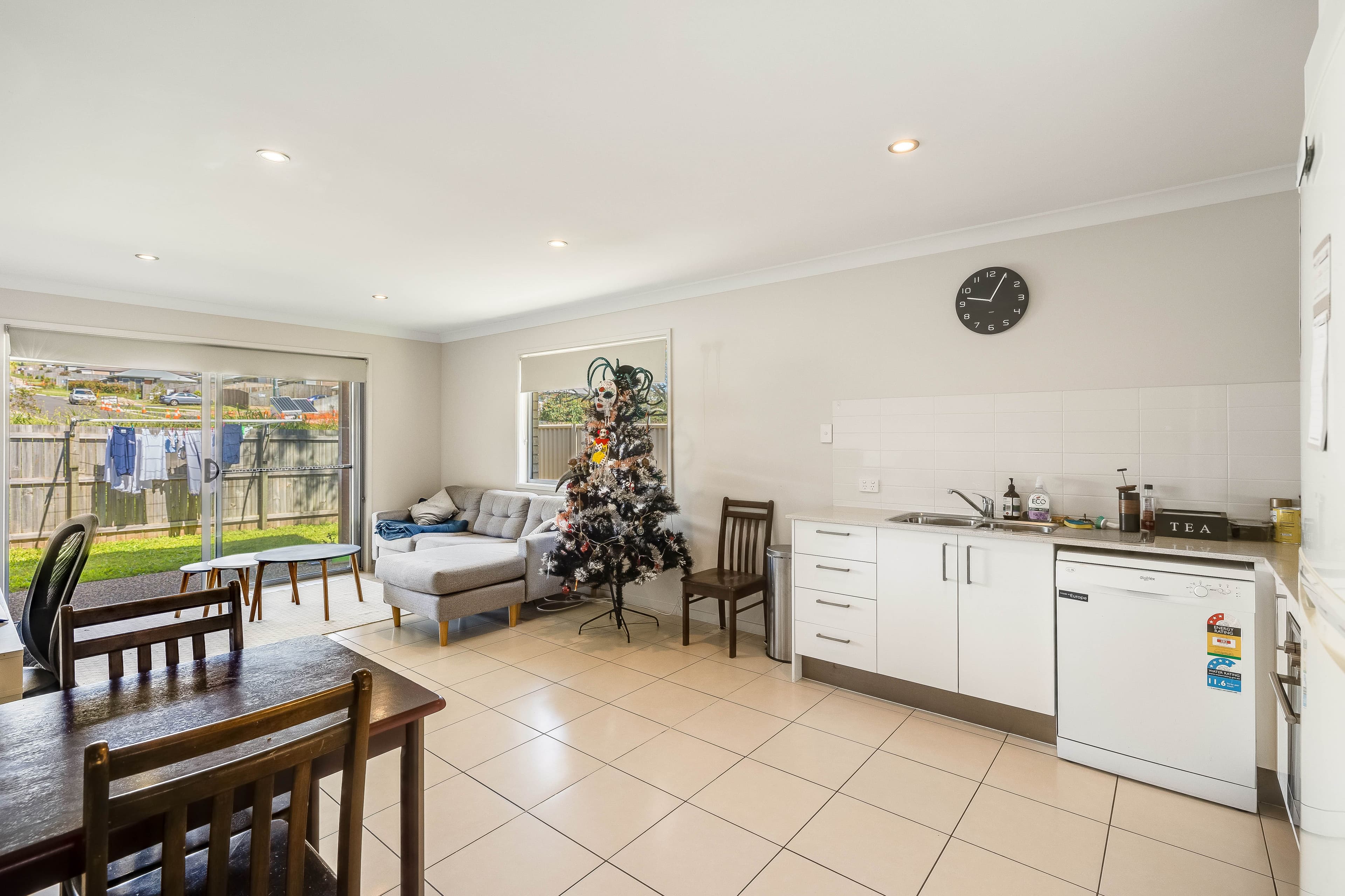 9 Lexi Street, Glenvale QLD 4350, Glenvale - Thumbnail 4