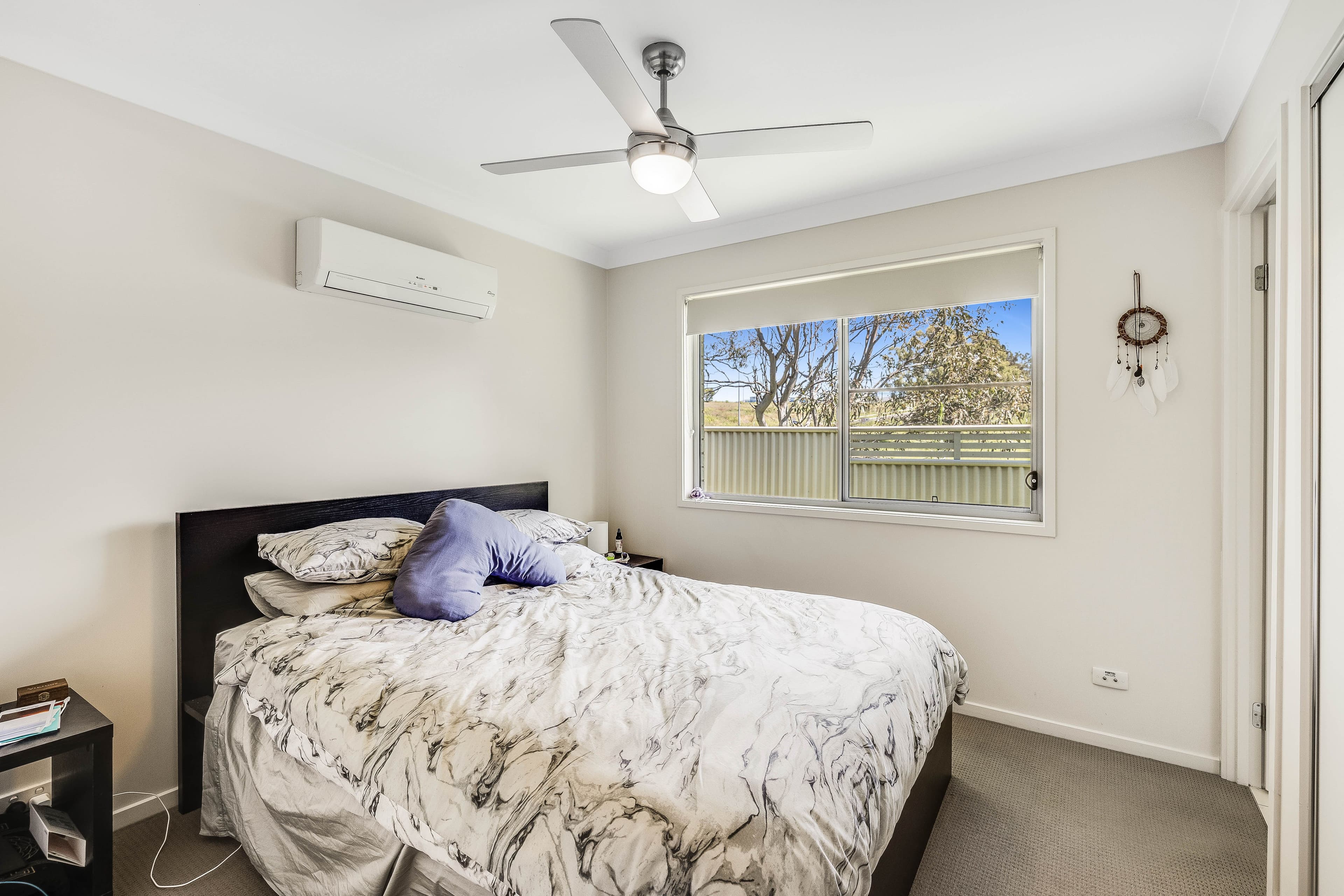 9 Lexi Street, Glenvale QLD 4350, Glenvale - Thumbnail 5